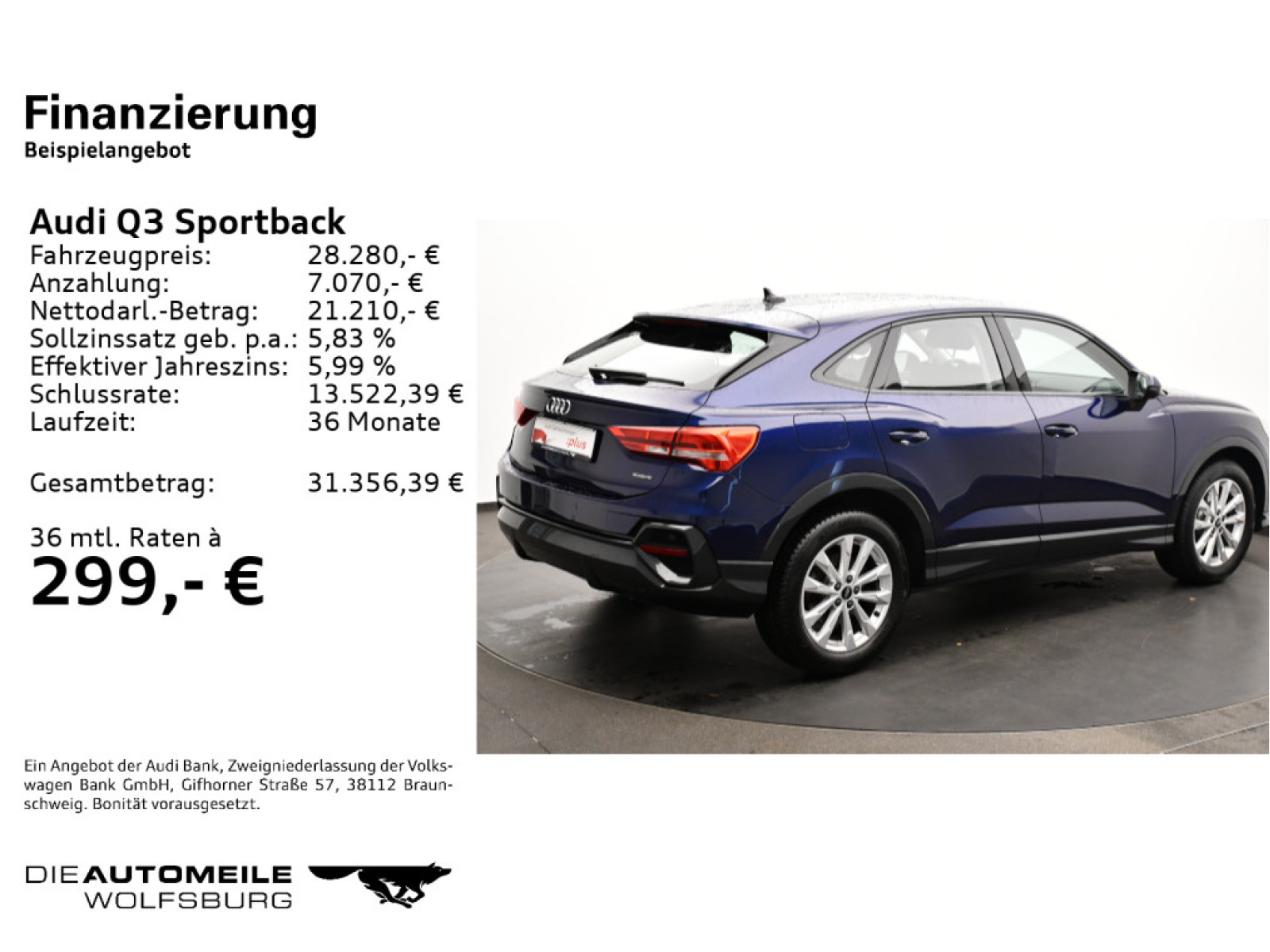 Audi - Q3 Sportback_2