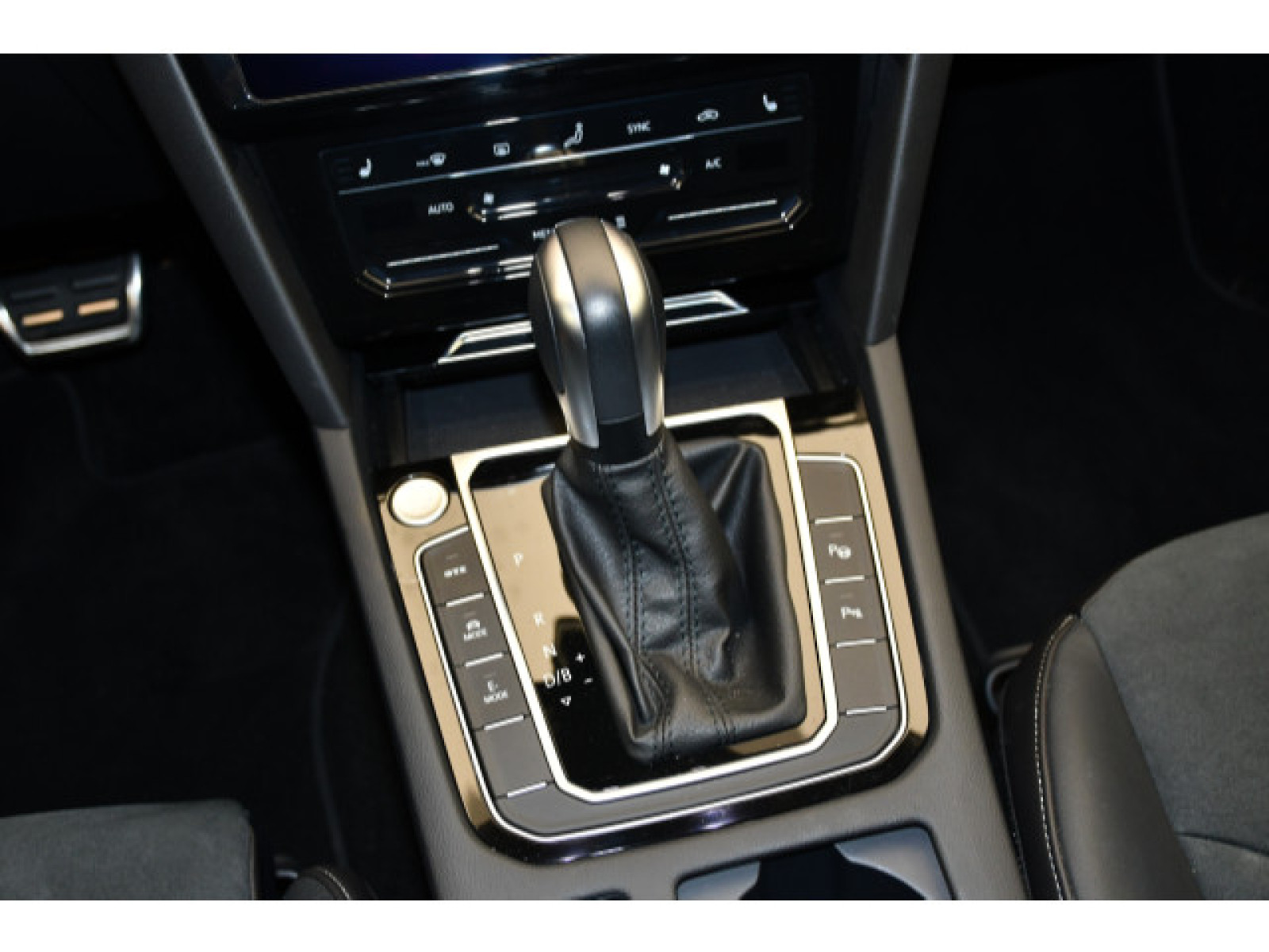 Volkswagen - Arteon Shooting Brake_6