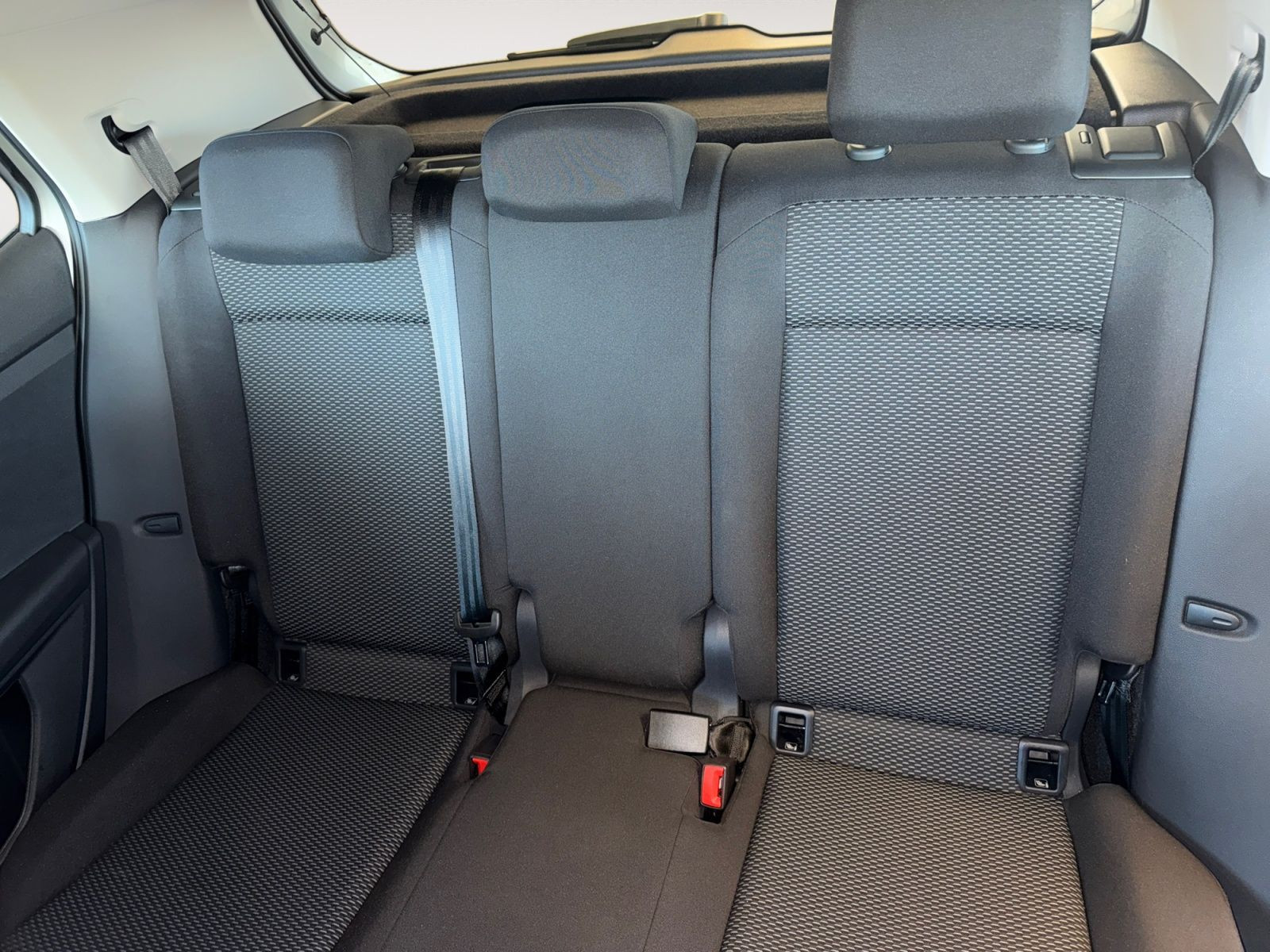 Volkswagen - T-Cross_14