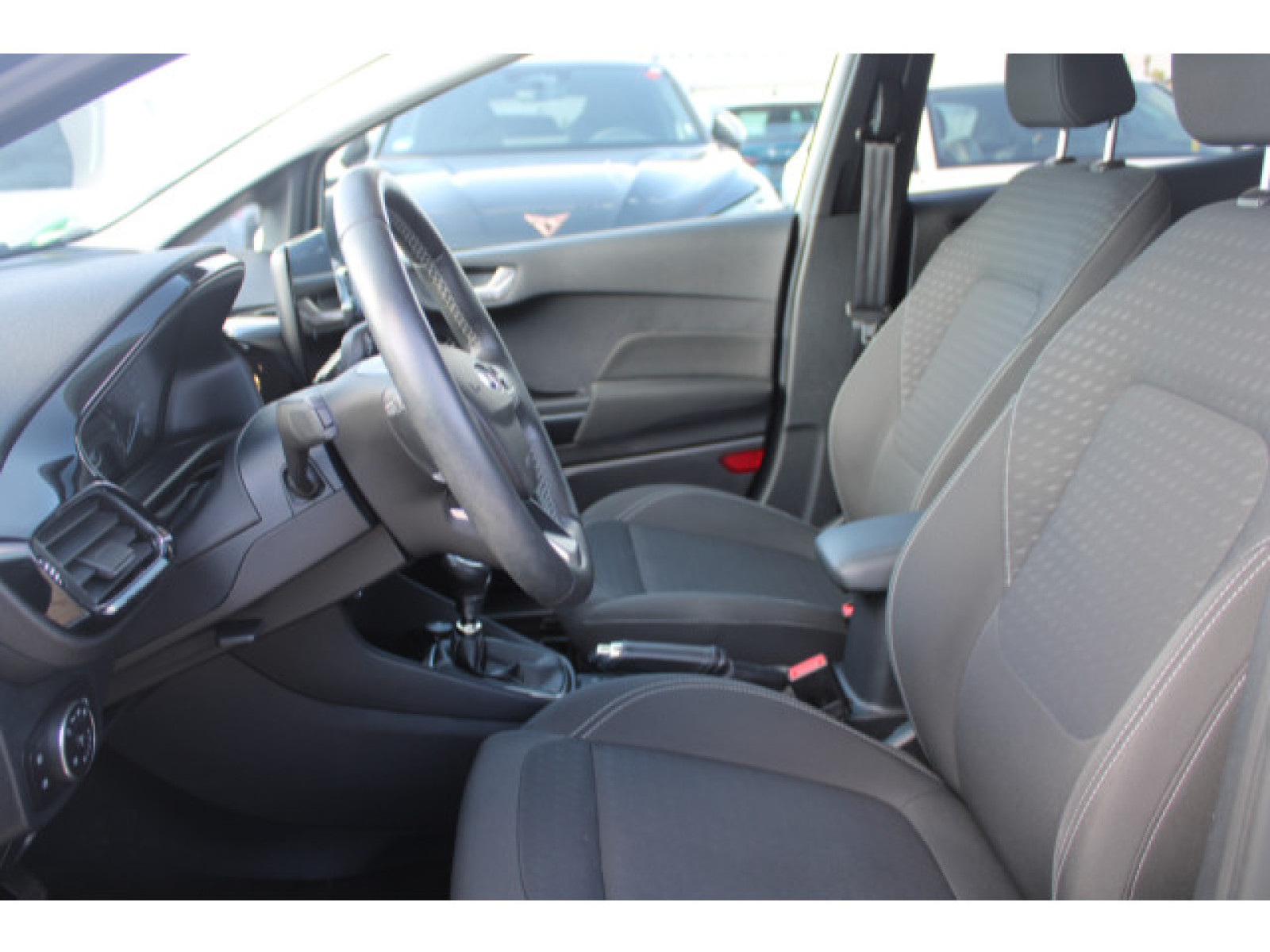 Ford - Fiesta_3