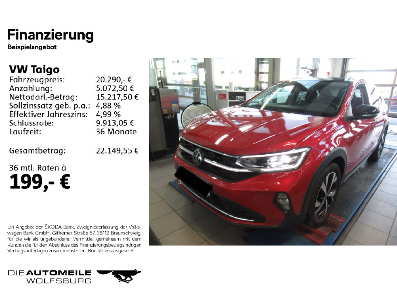 diagonal-frontansicht-aussen