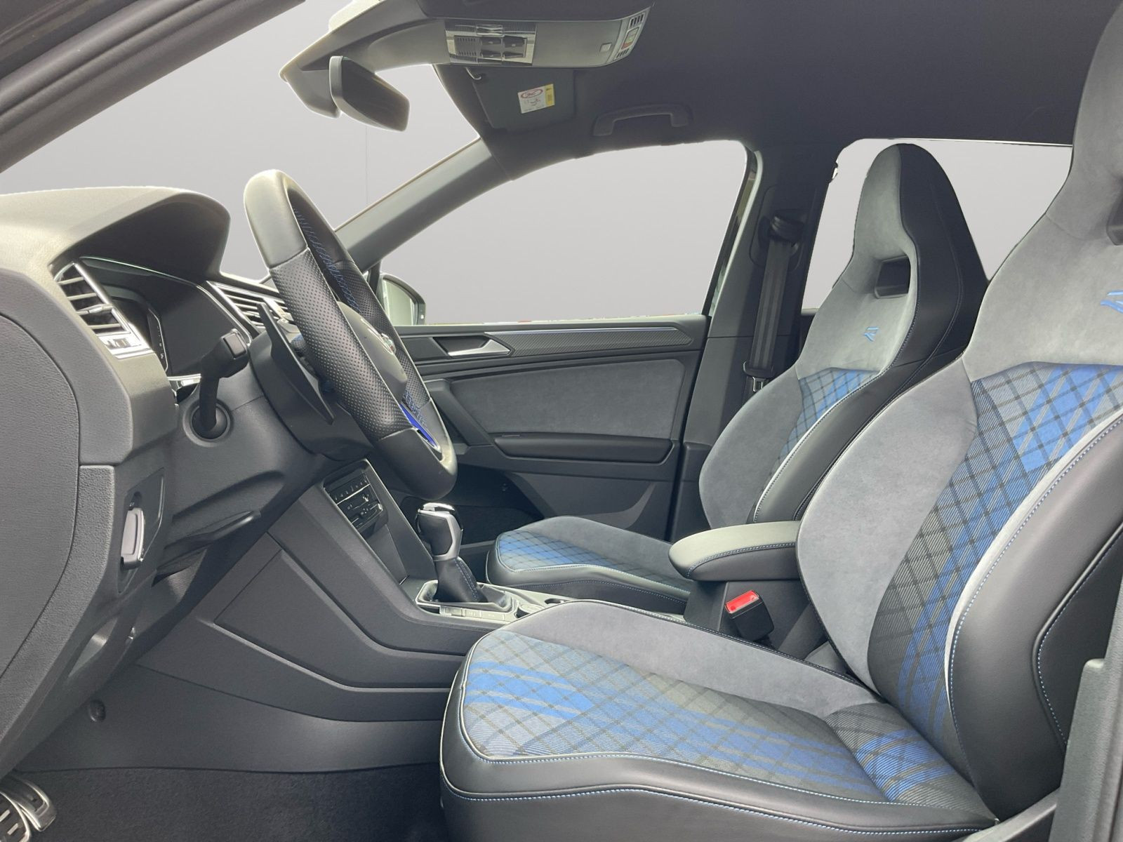 Volkswagen - Tiguan_9