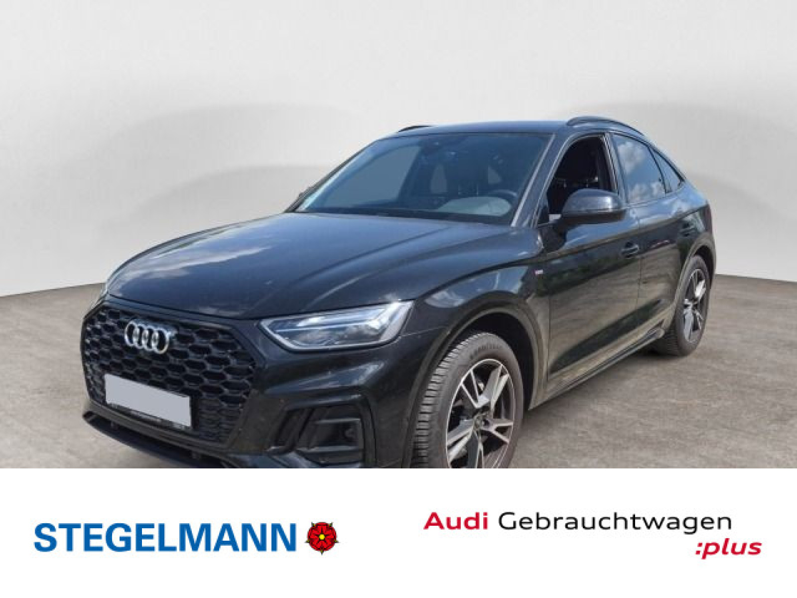Audi - Q5 Sportback_1