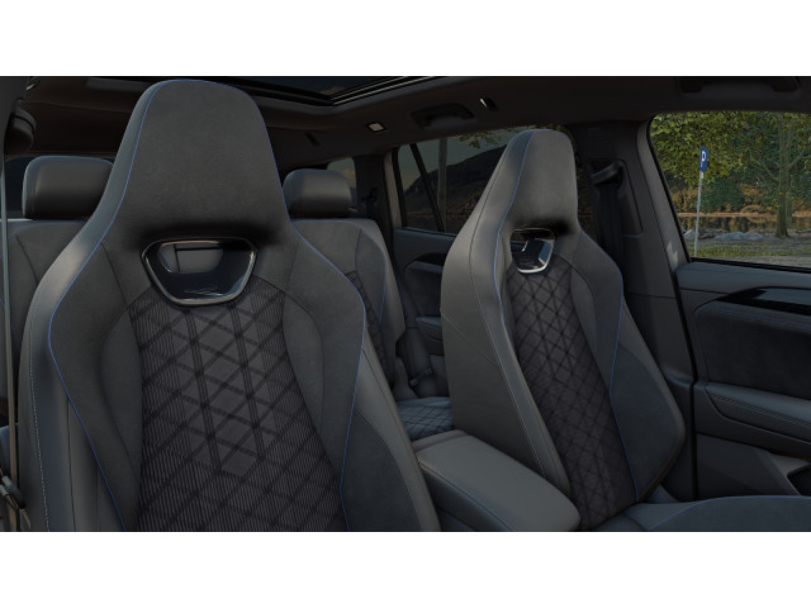 Volkswagen - Tayron_8