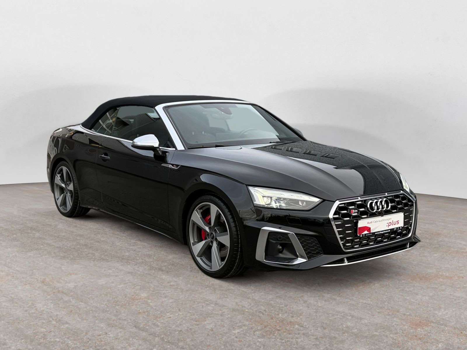 diagonal-frontansicht-aussen