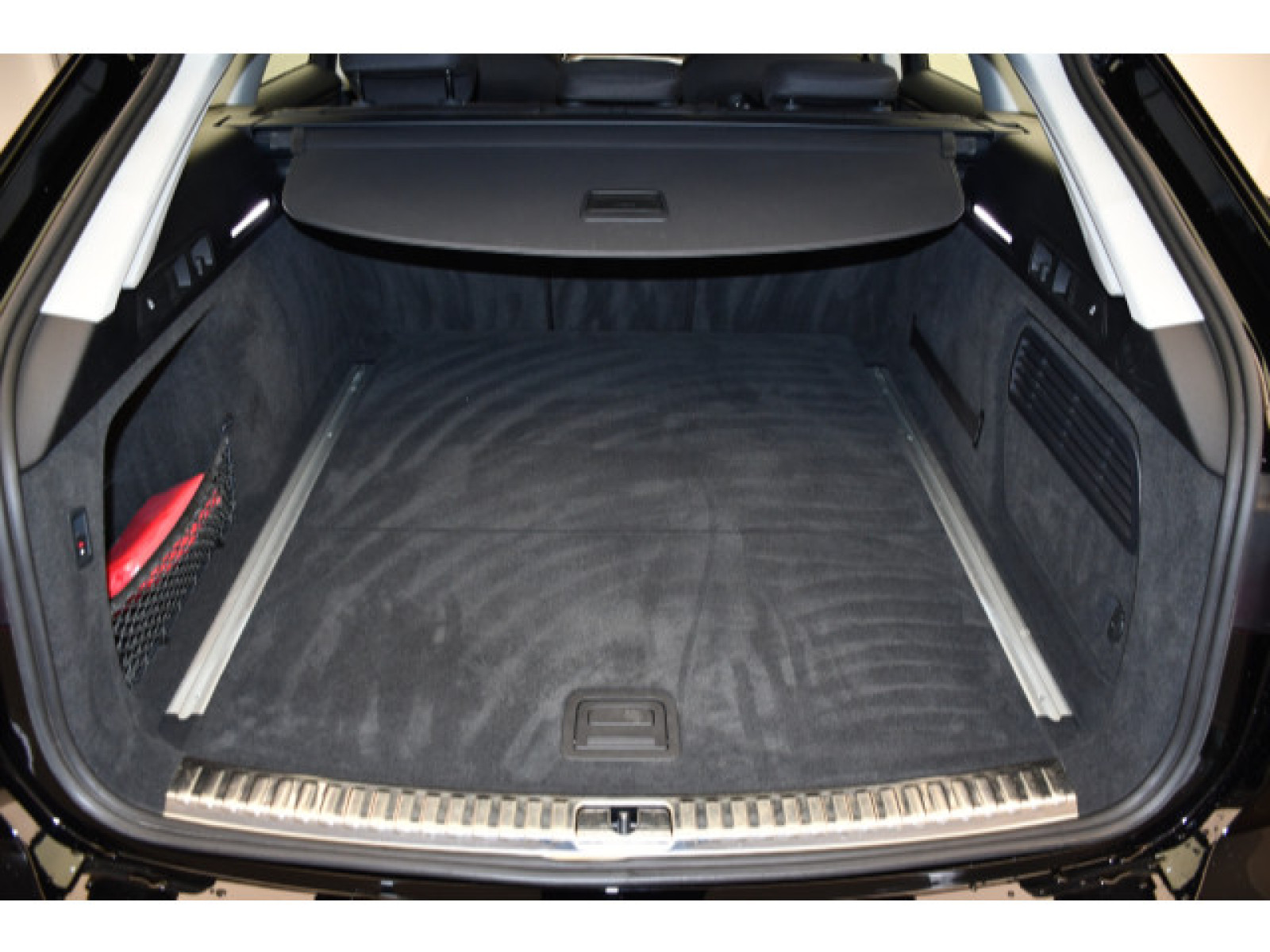 Audi - A6 Avant_9