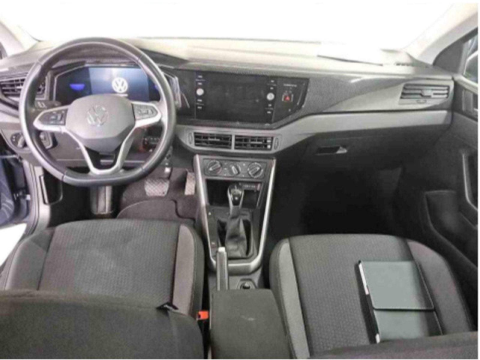 cockpit-innen