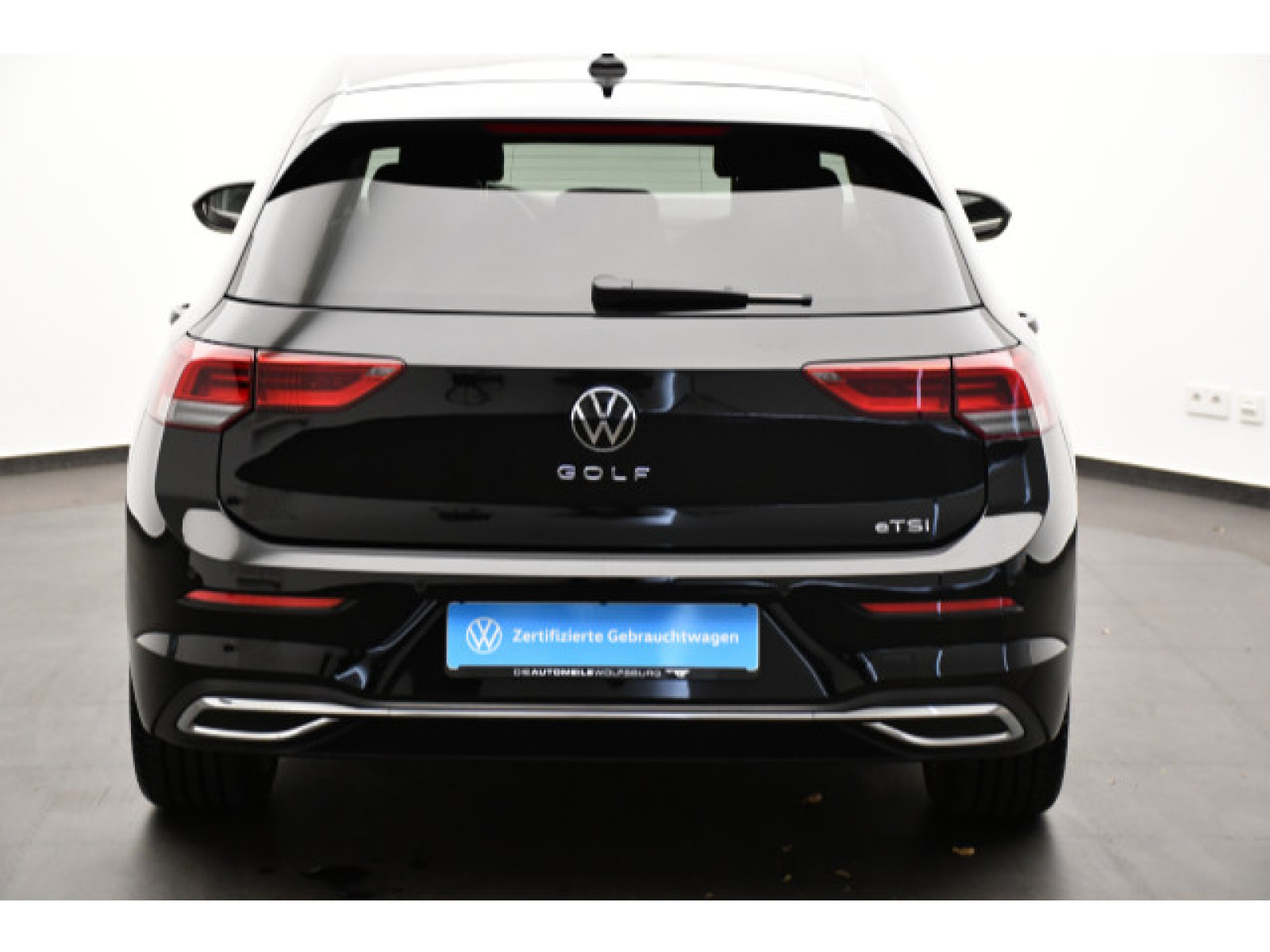 Volkswagen - Golf_19