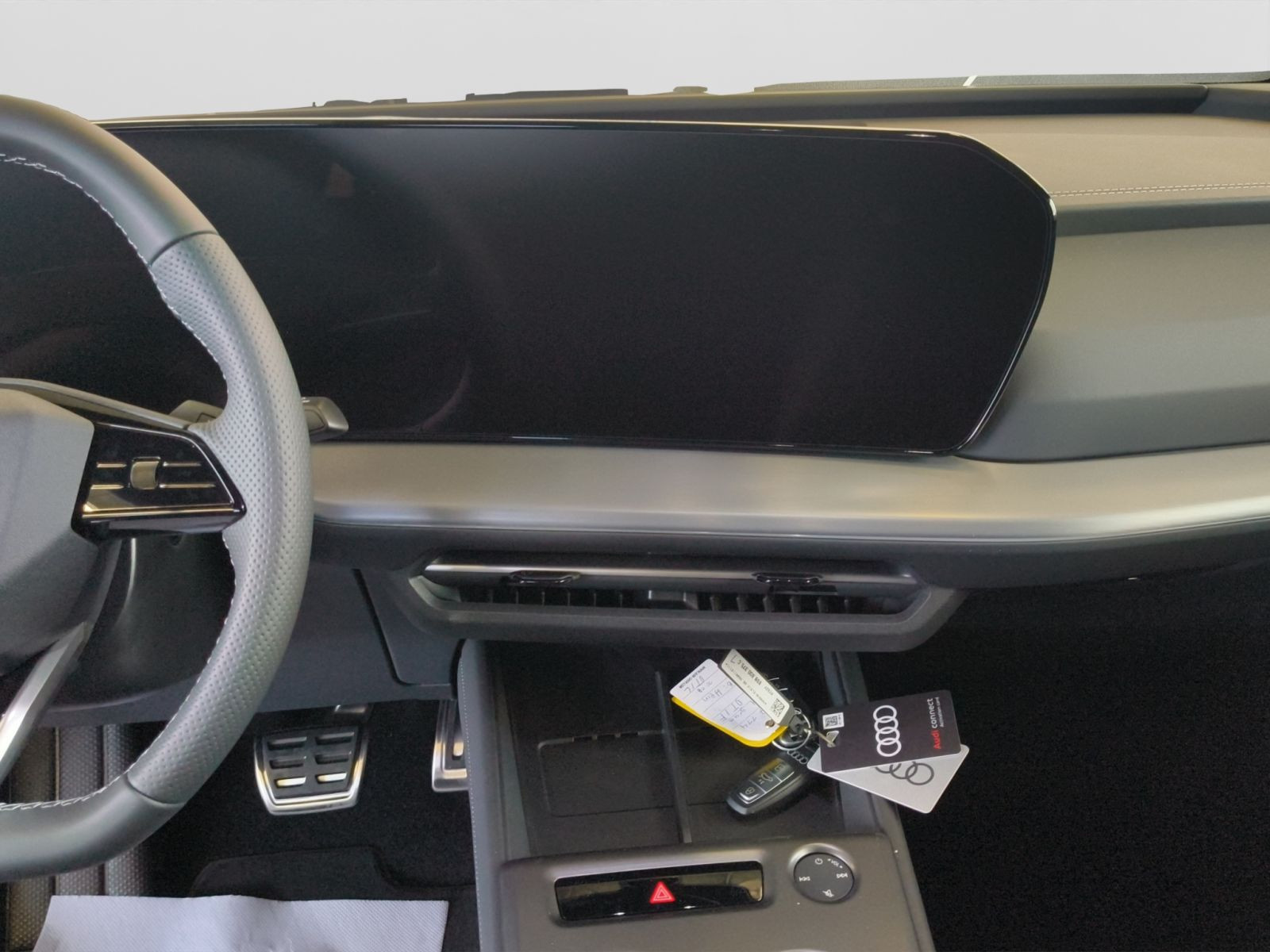 Audi - Q4 e-tron_16