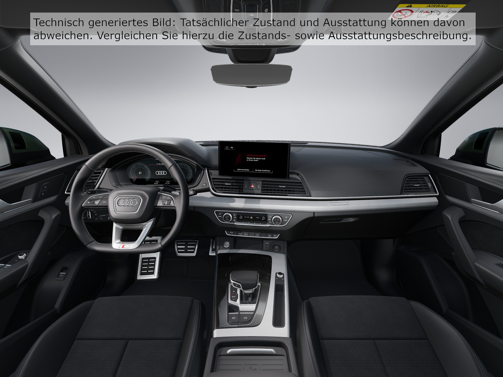 cockpit-innen
