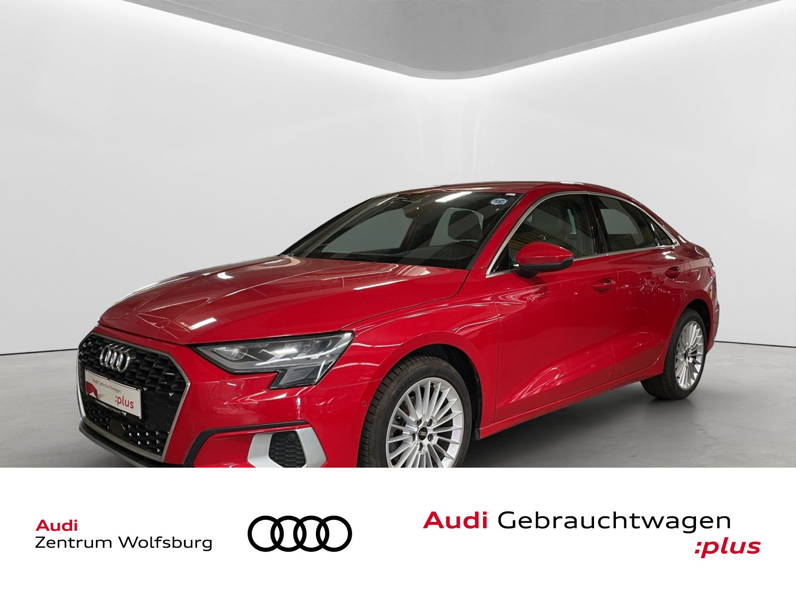 Audi - A3_1