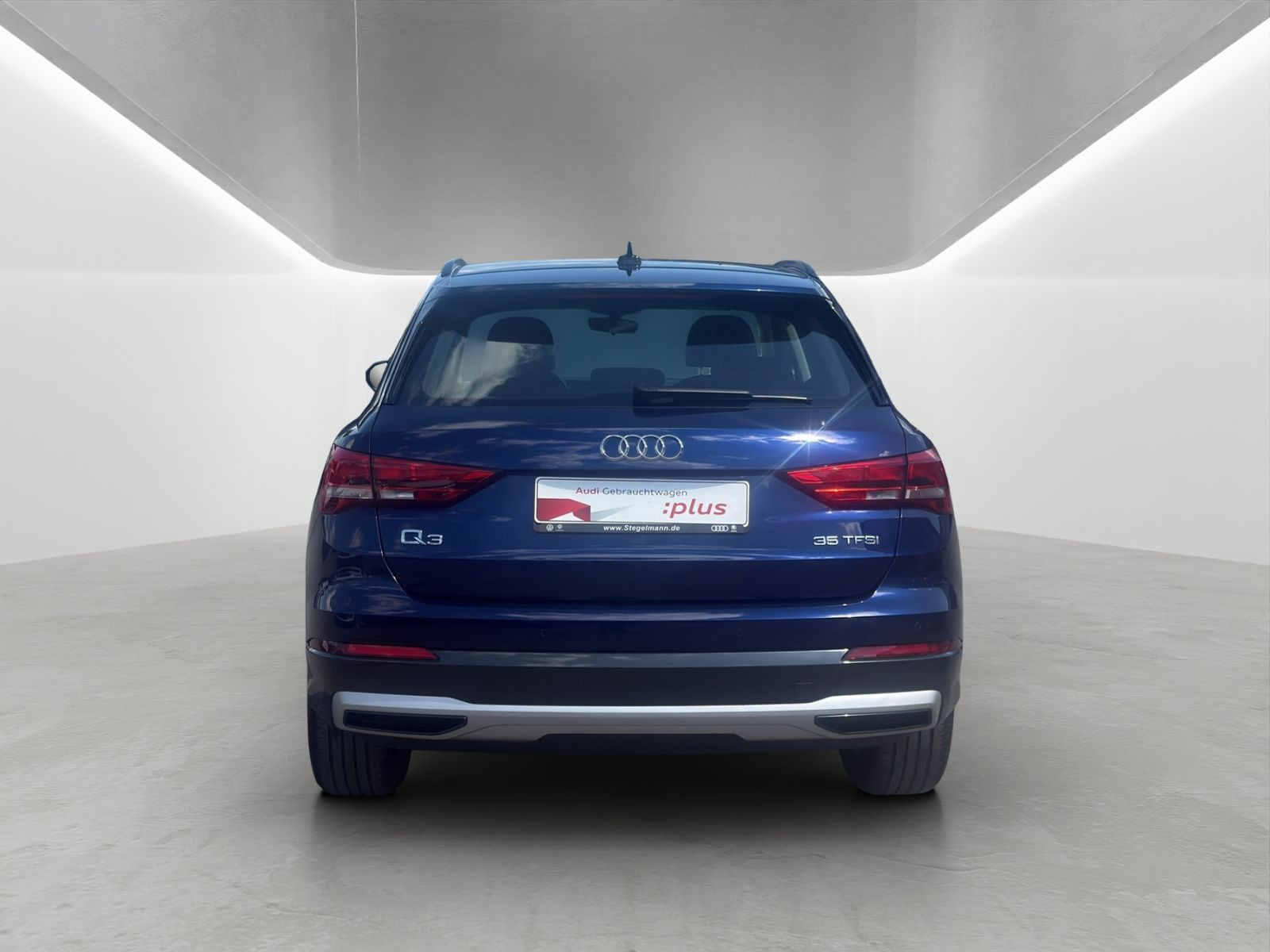 Audi - Q3 Sportback_6