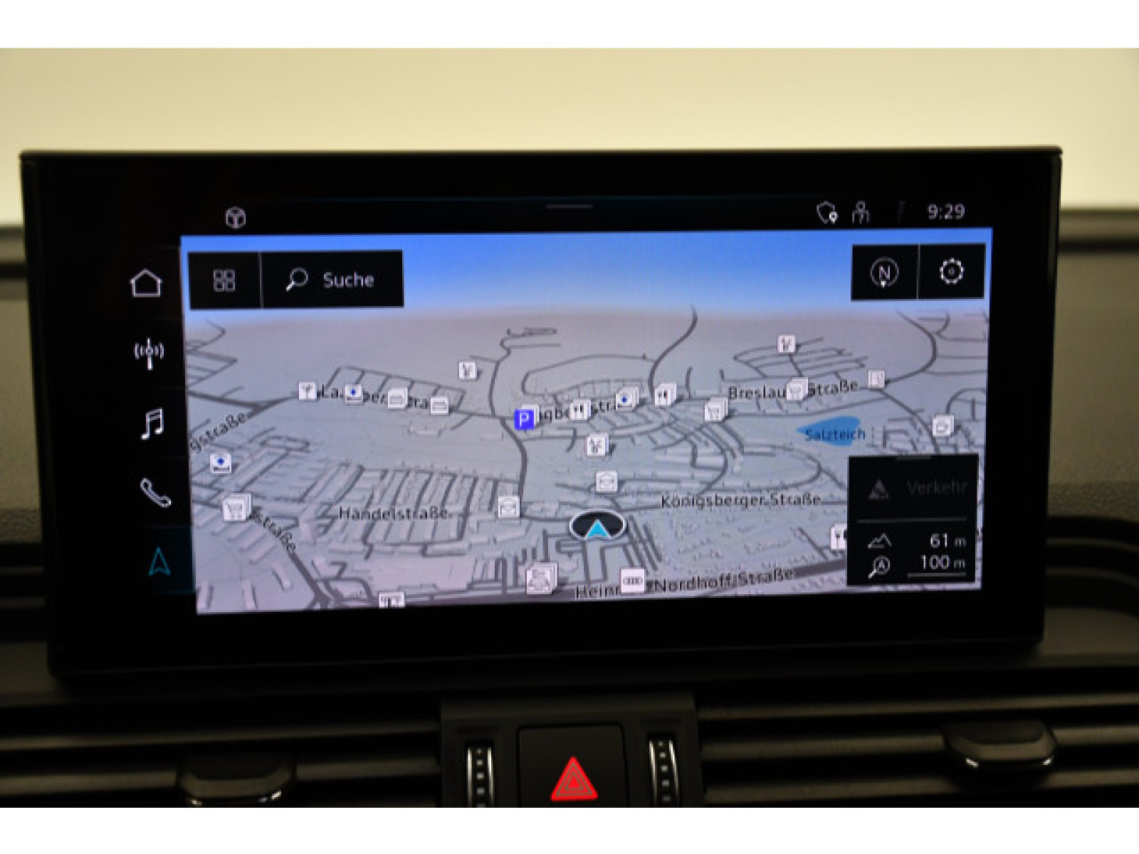 Audi - Q5 Sportback_8
