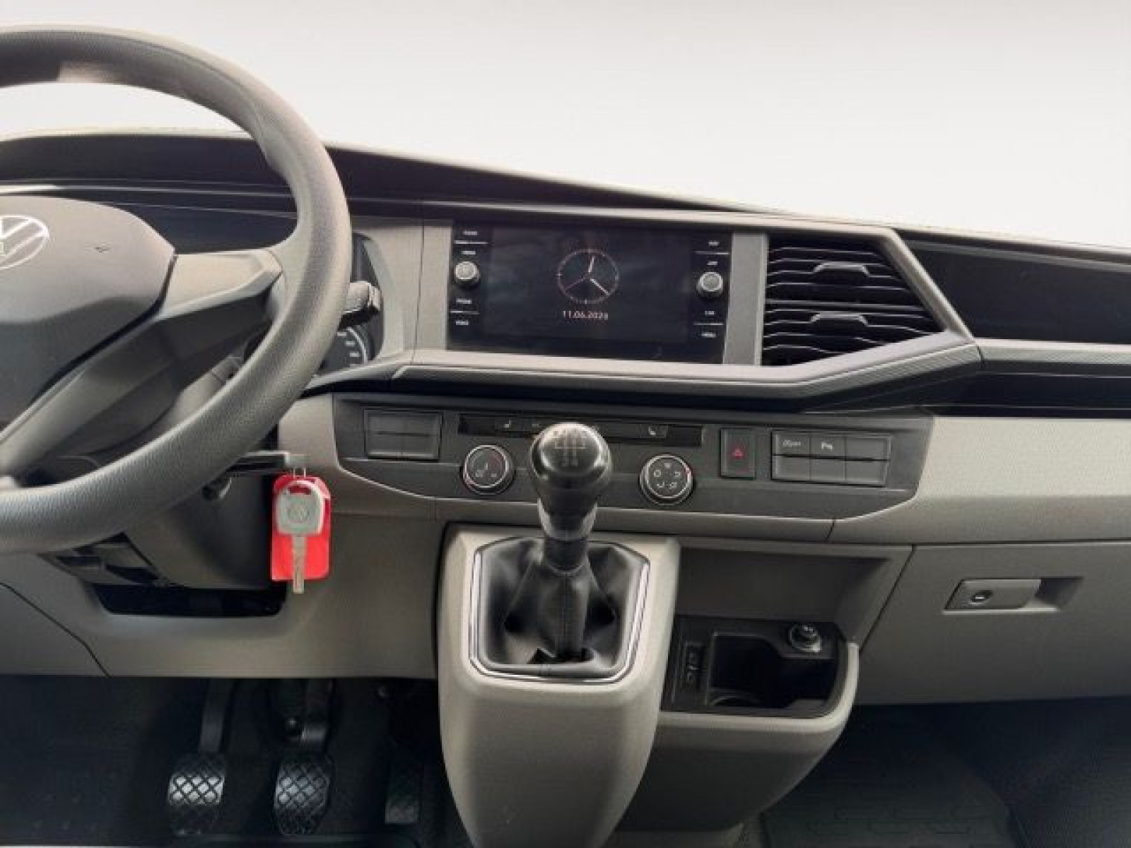 Volkswagen - T6.1 Kombi_12