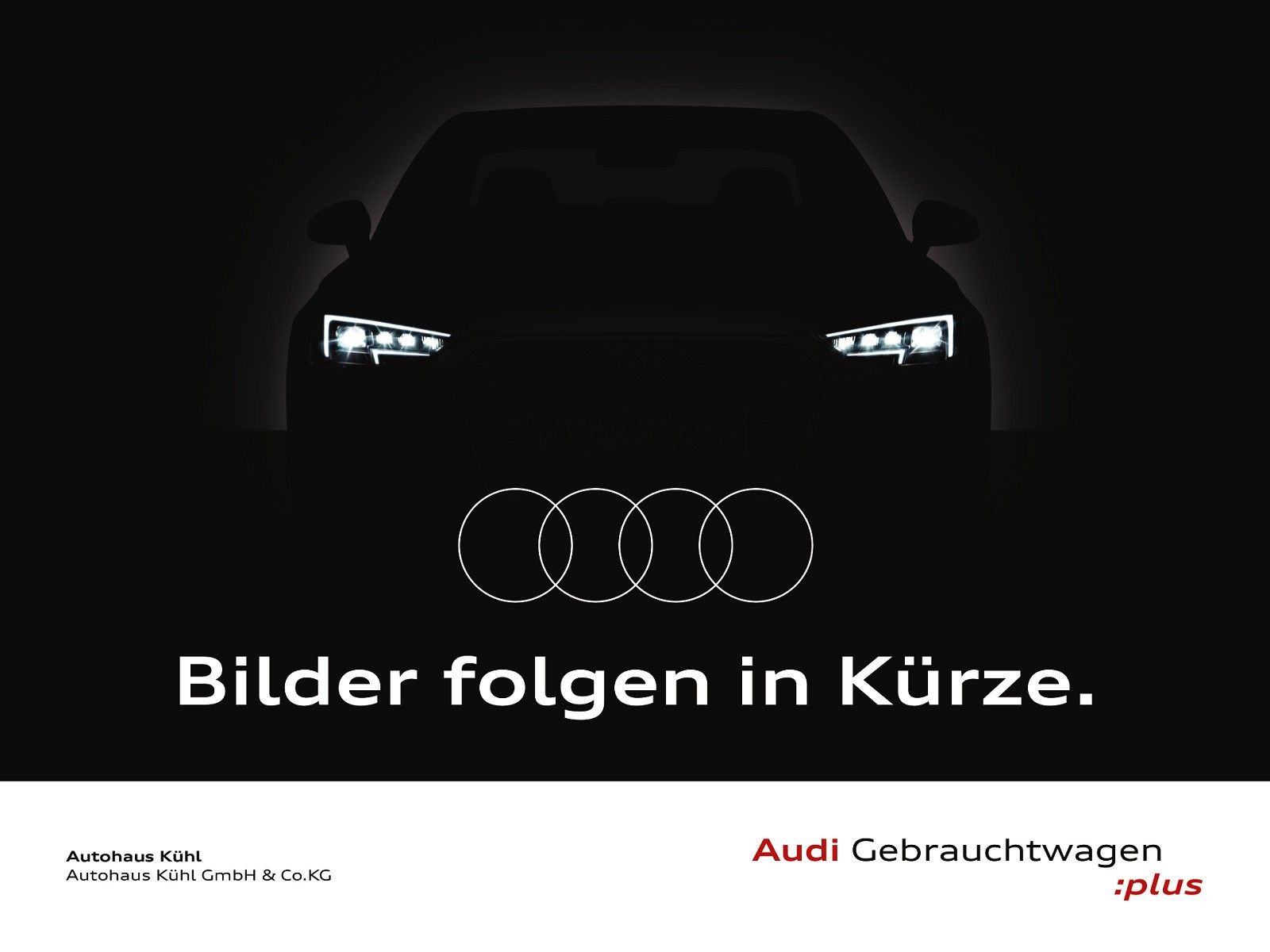 Q2 35 TDI Q S tronic Advanced LED ACC Kamera Navi