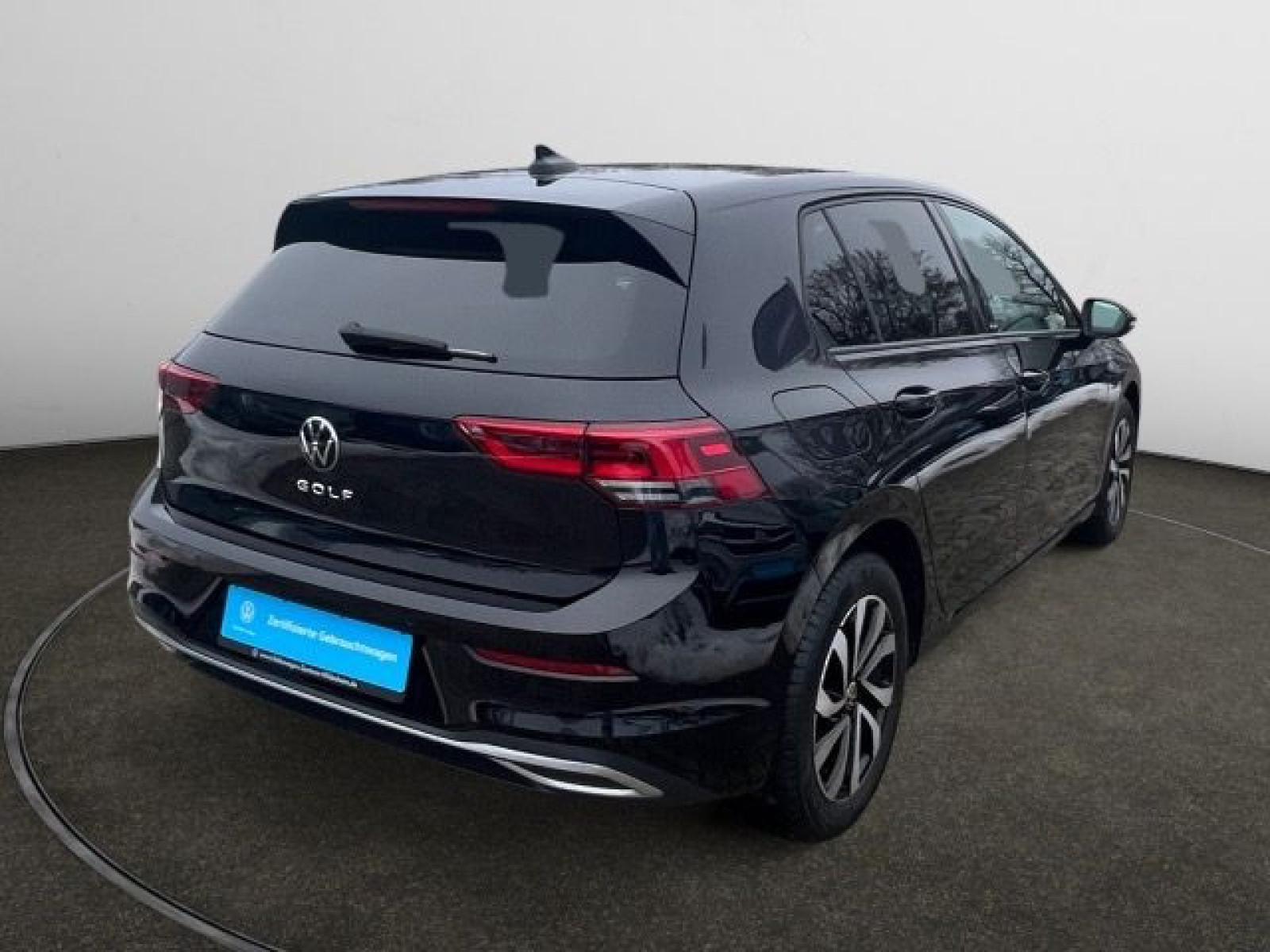 diagonalansicht-hinten-aussen