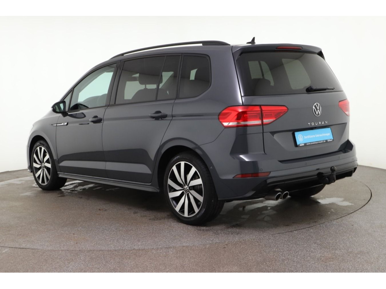 diagonalansicht-hinten-aussen