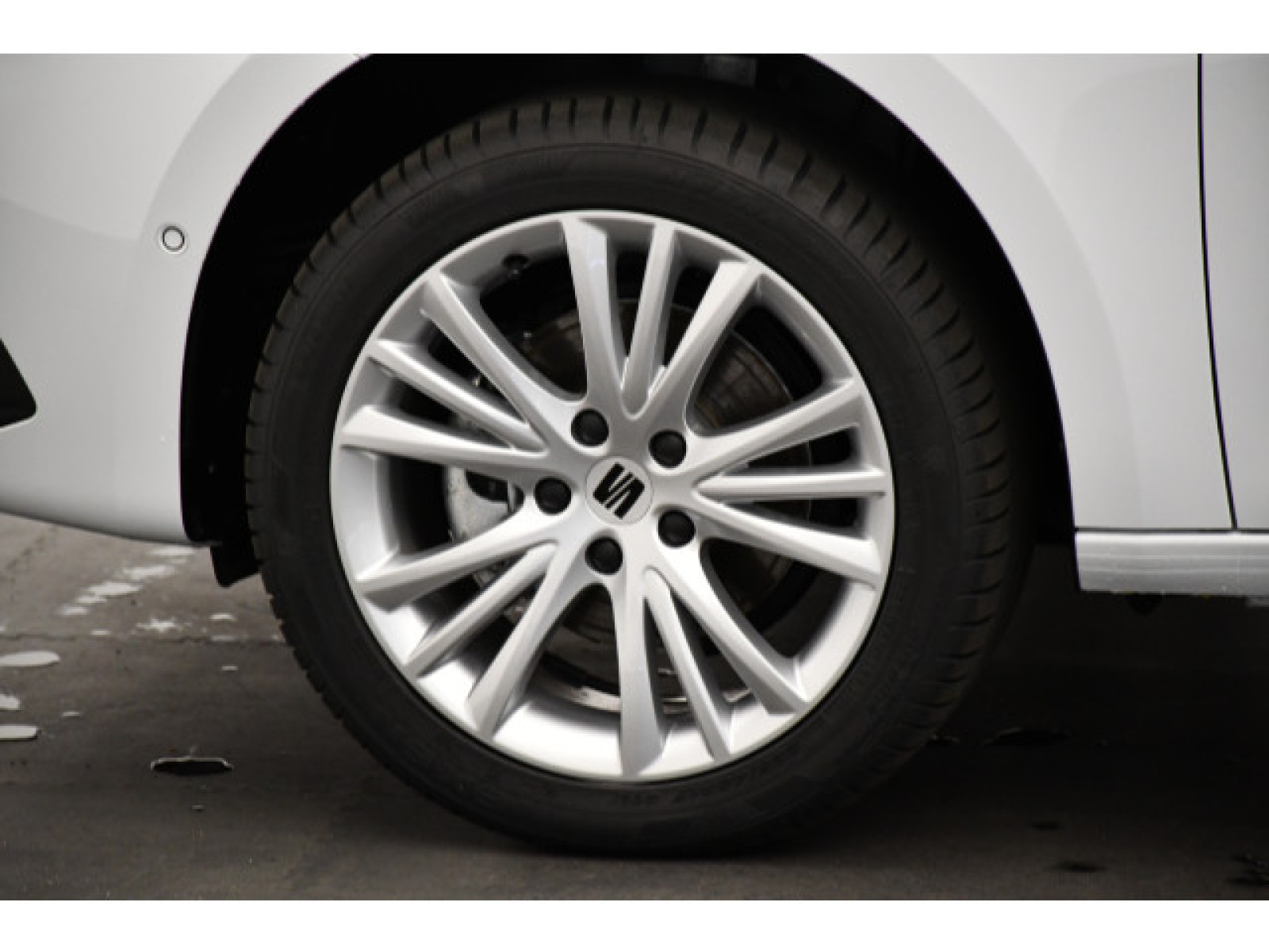Seat - Leon_13