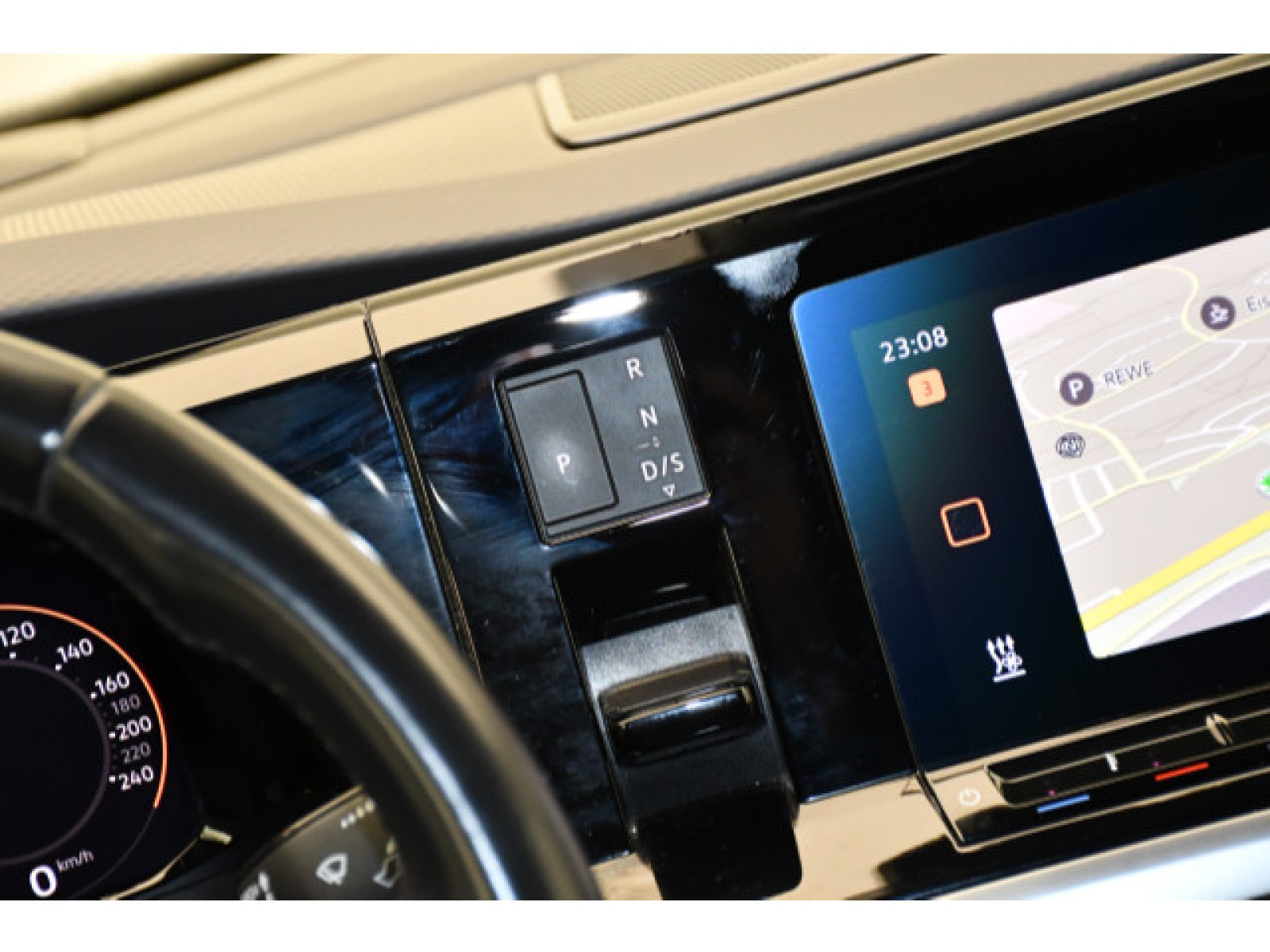 Volkswagen - T7 Multivan_6