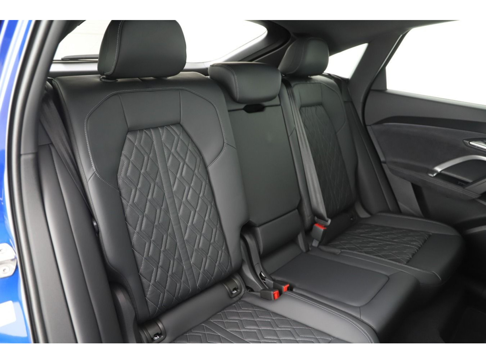 Audi - SQ5 Sportback_7