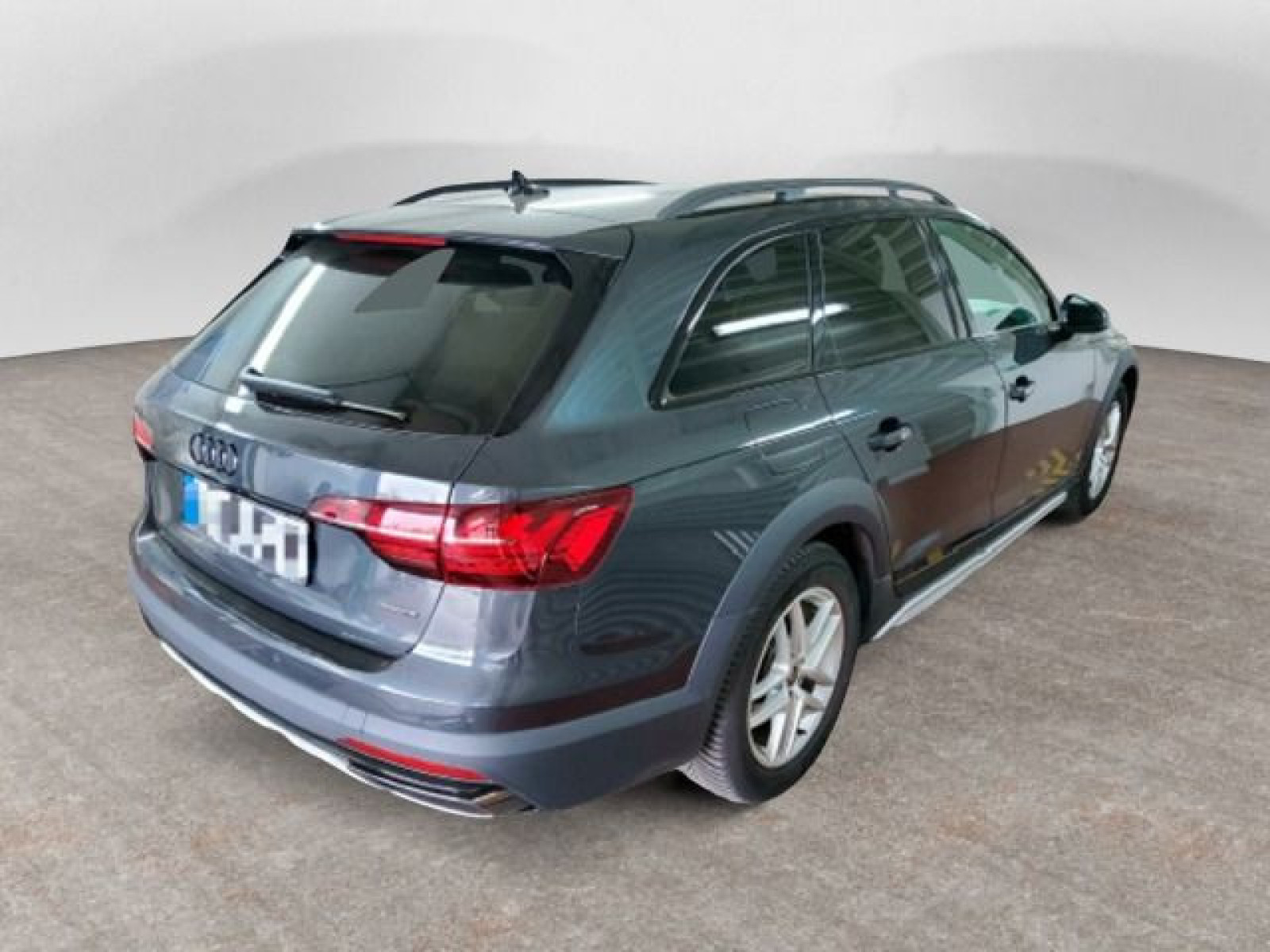 Audi - A4 Allroad_3