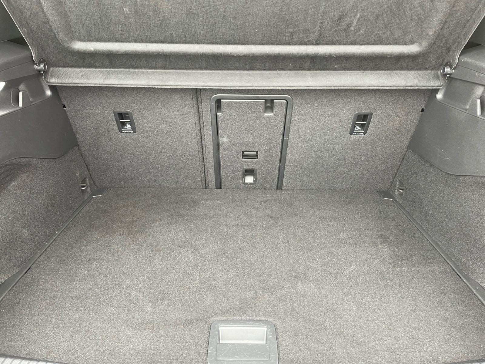 Volkswagen - ID.3_16