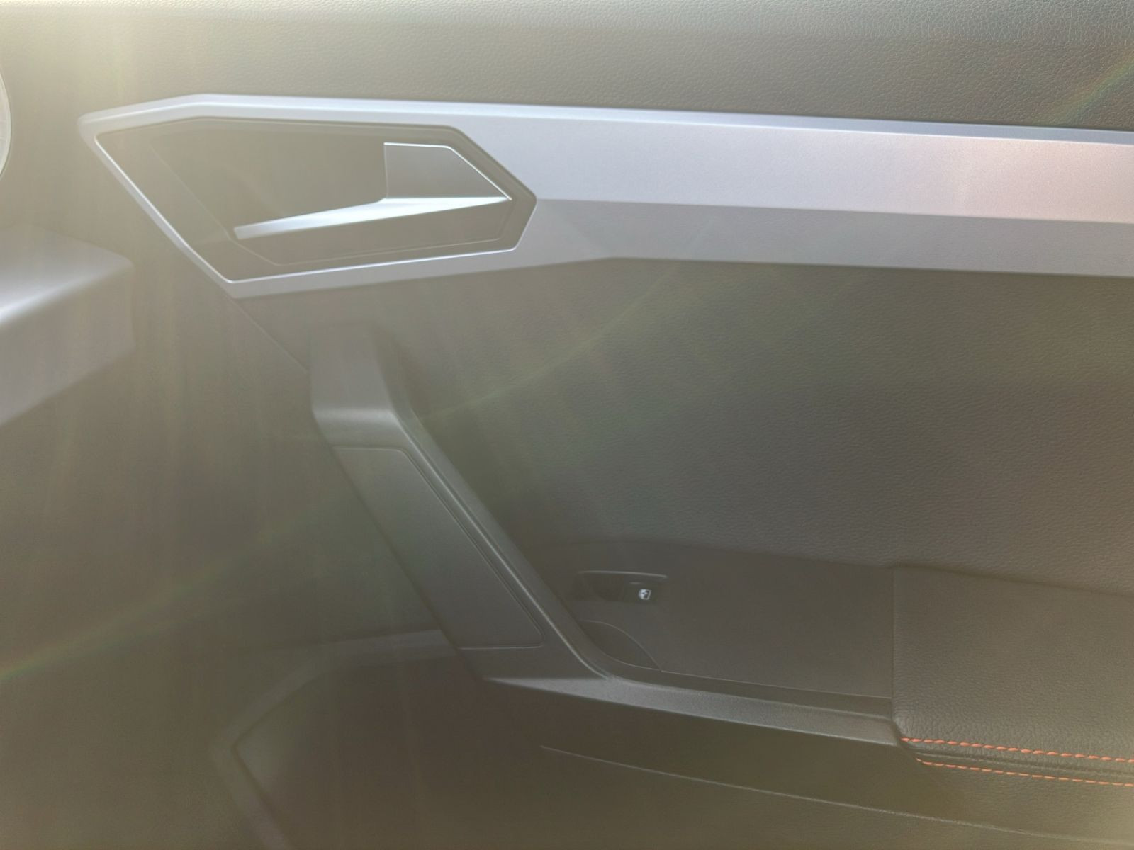 Seat - Arona_16