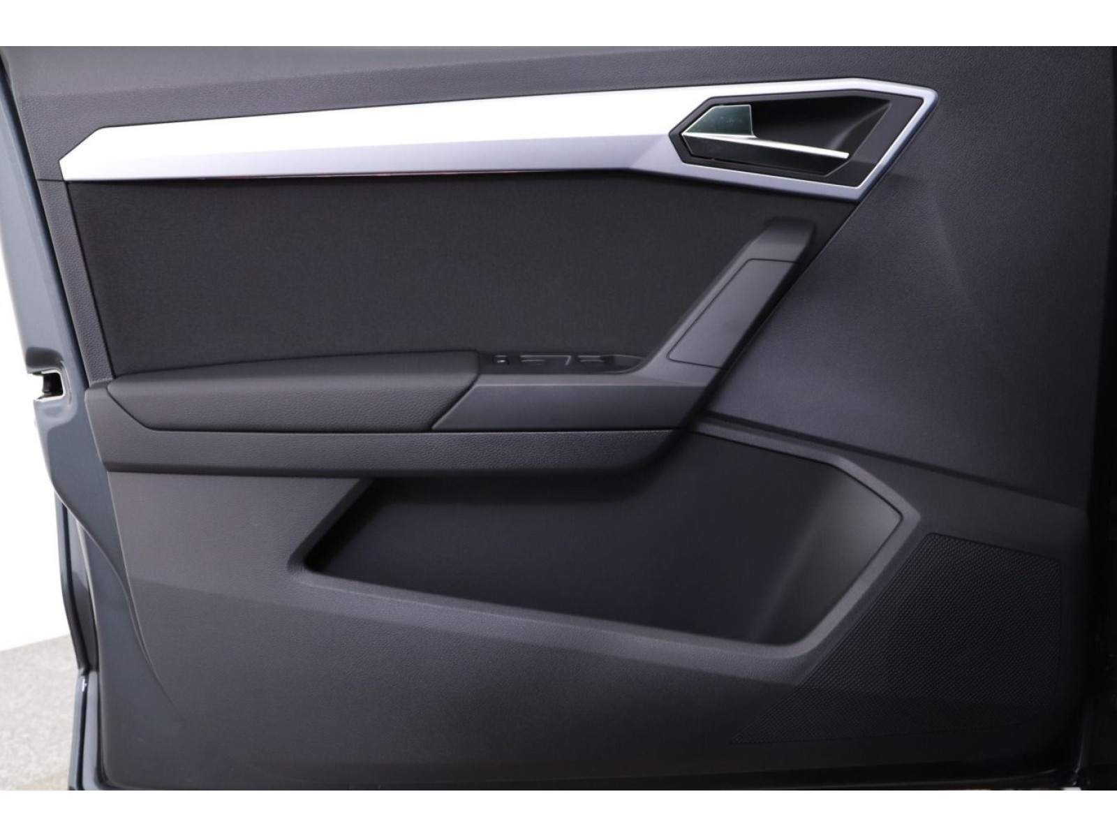 Seat - Ibiza_13