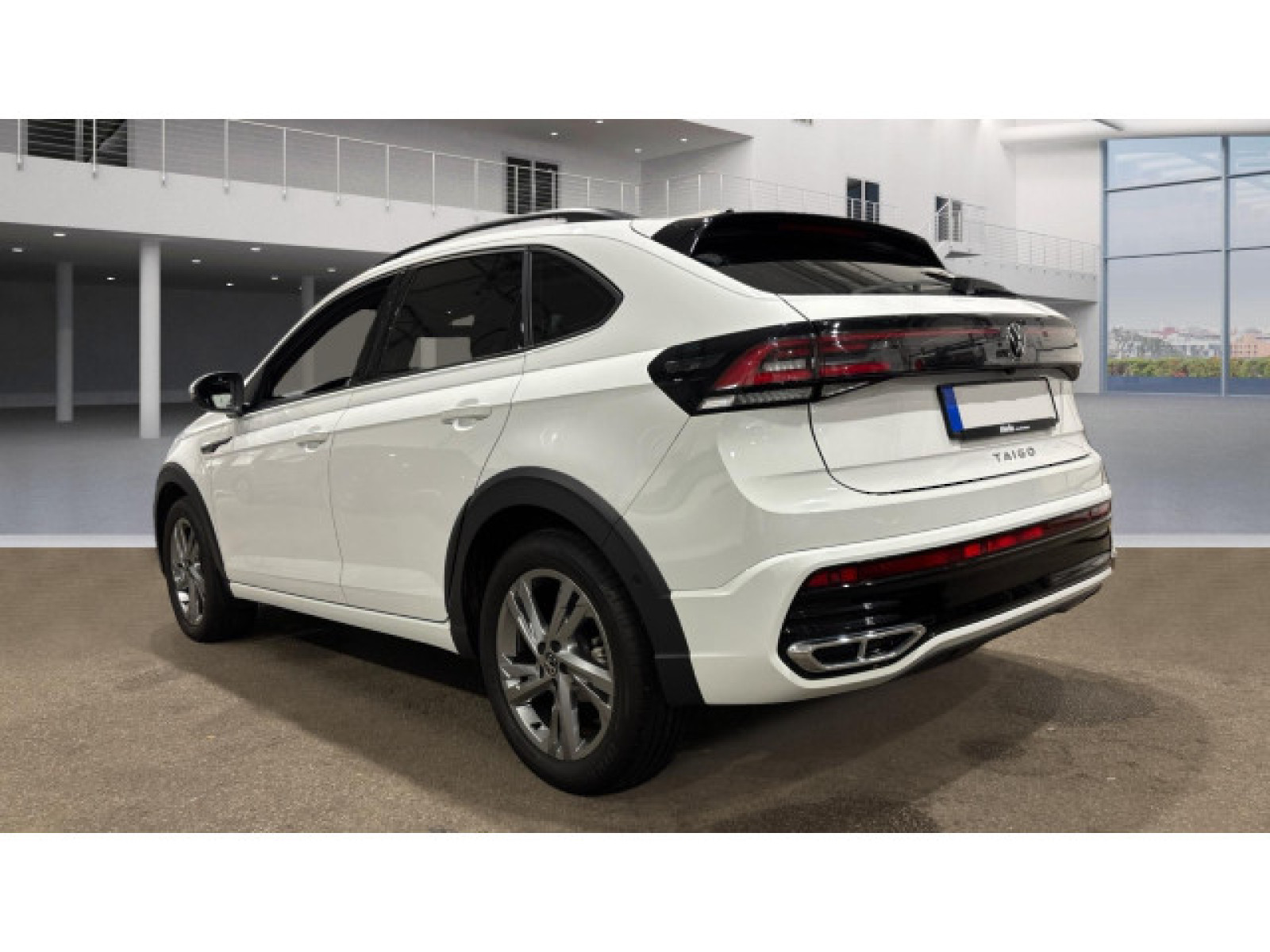 diagonalansicht-hinten-aussen