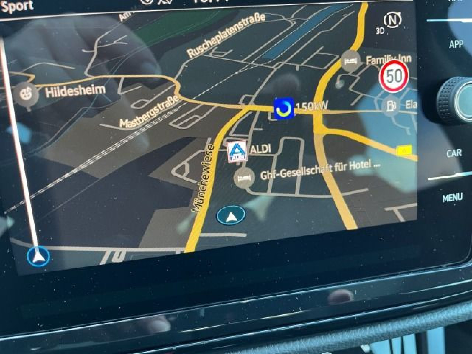Fahrzeugbild_21