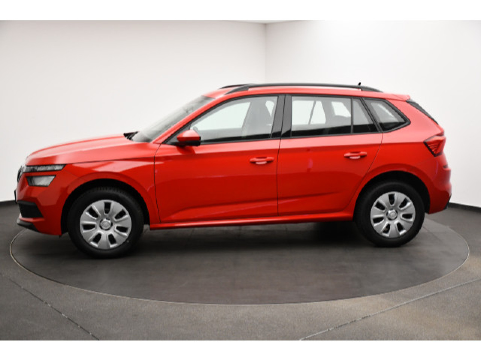 seitenansicht-aussen