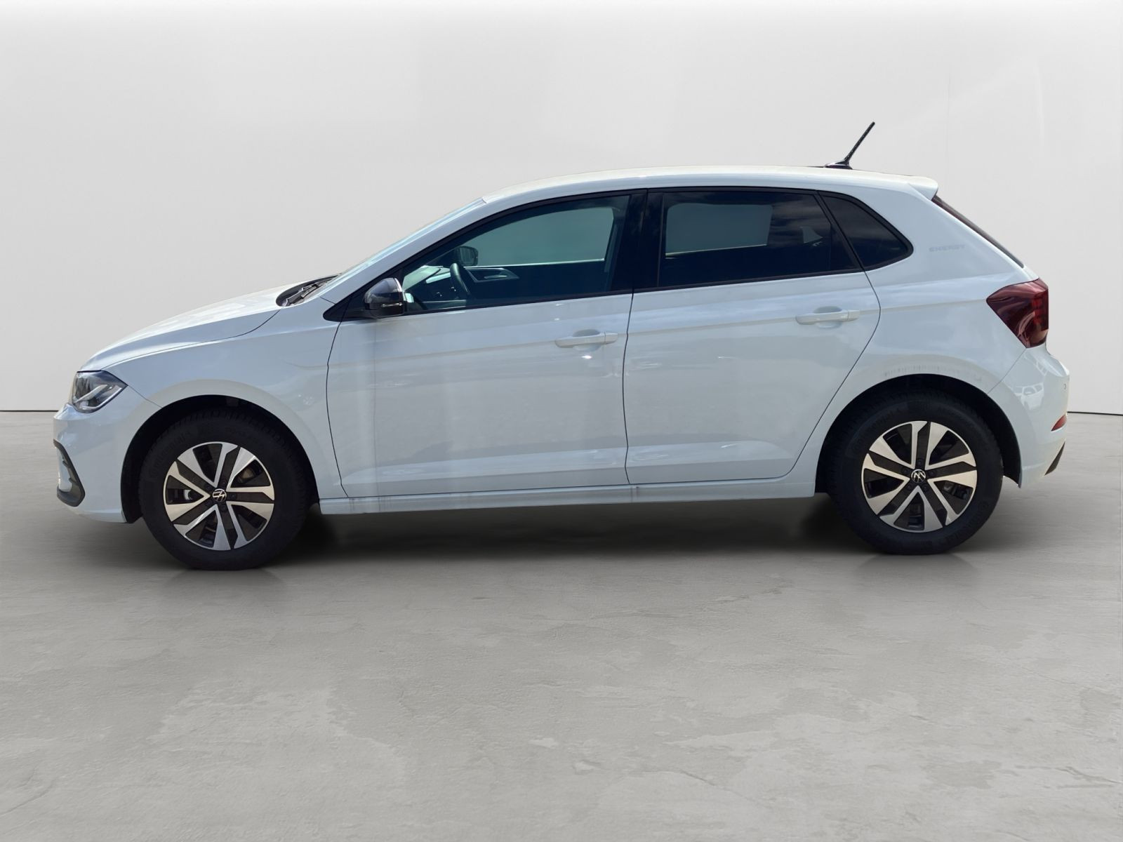 Volkswagen - Polo_3