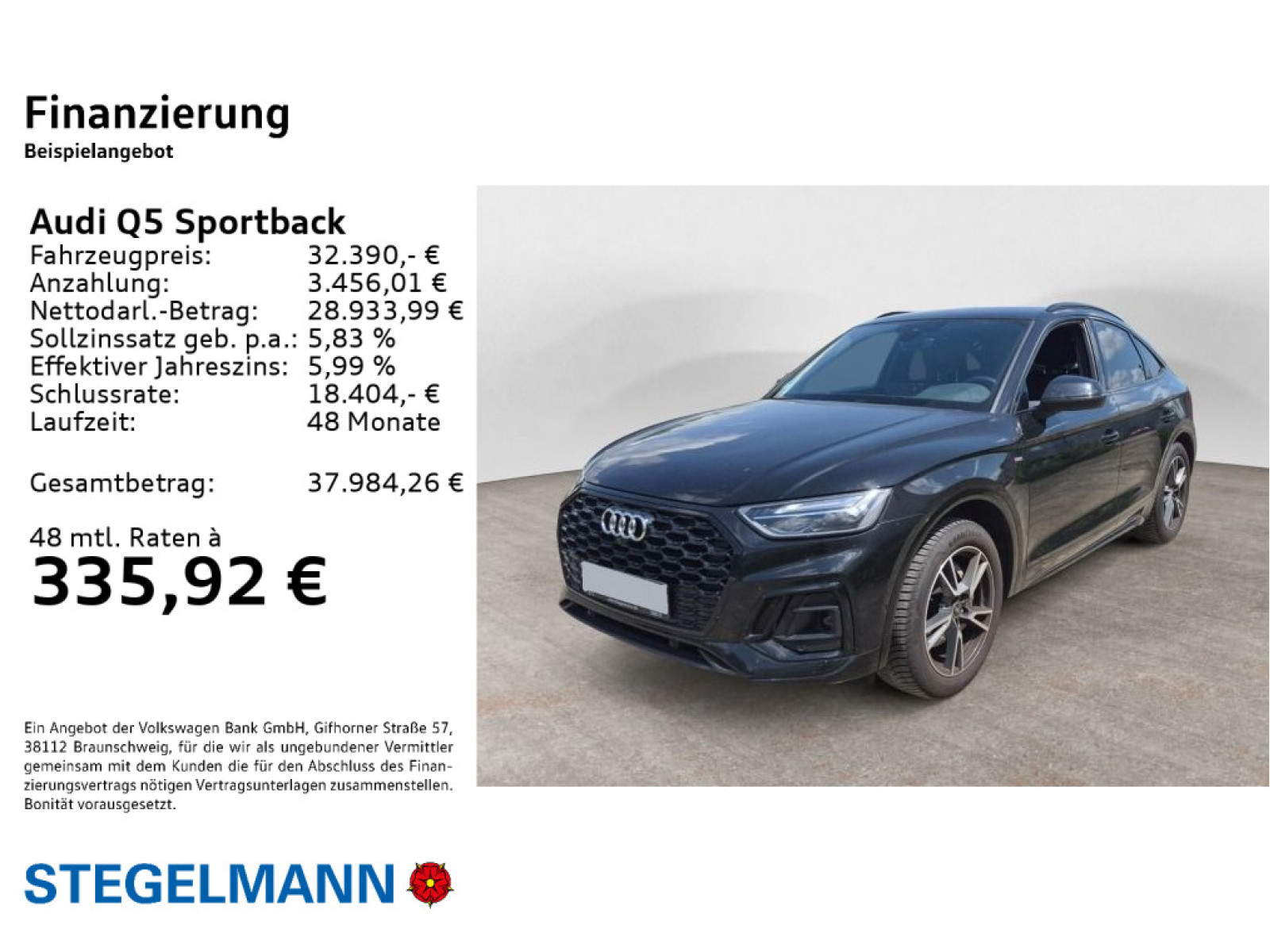 Audi - Q5 Sportback_2