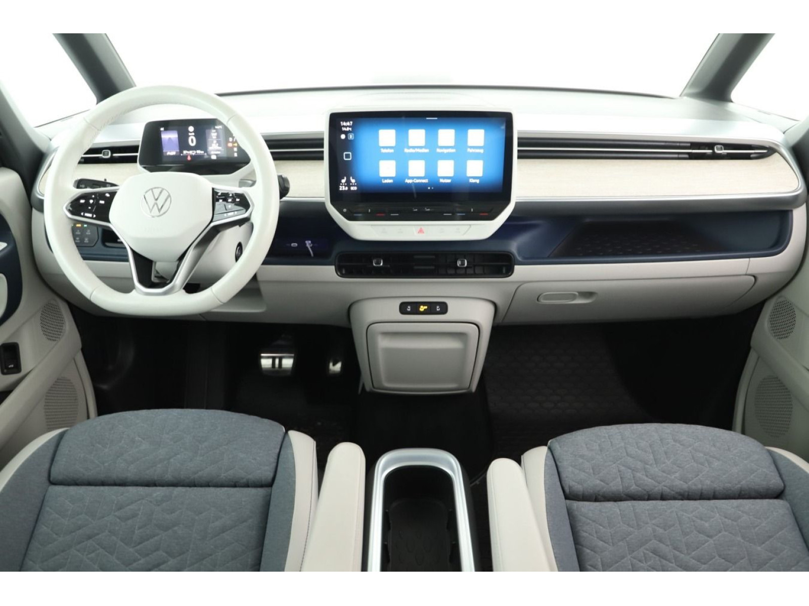 cockpit-innen