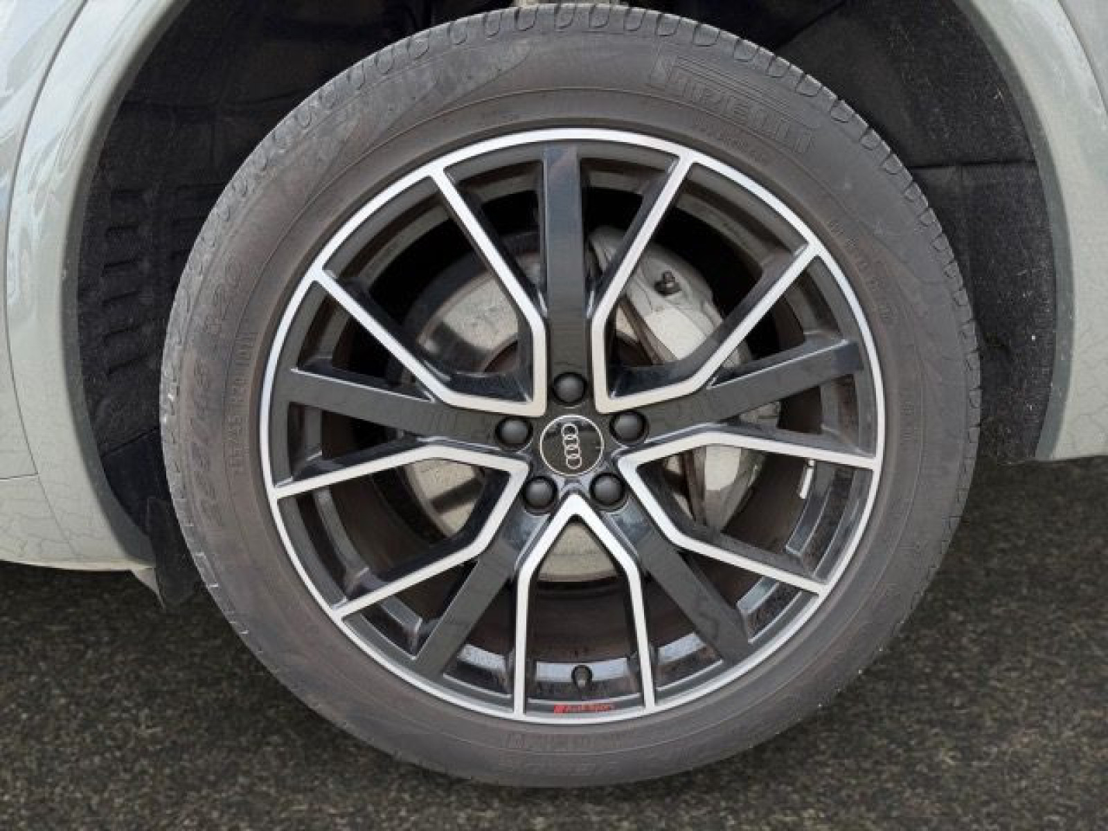 Audi - Q5_15