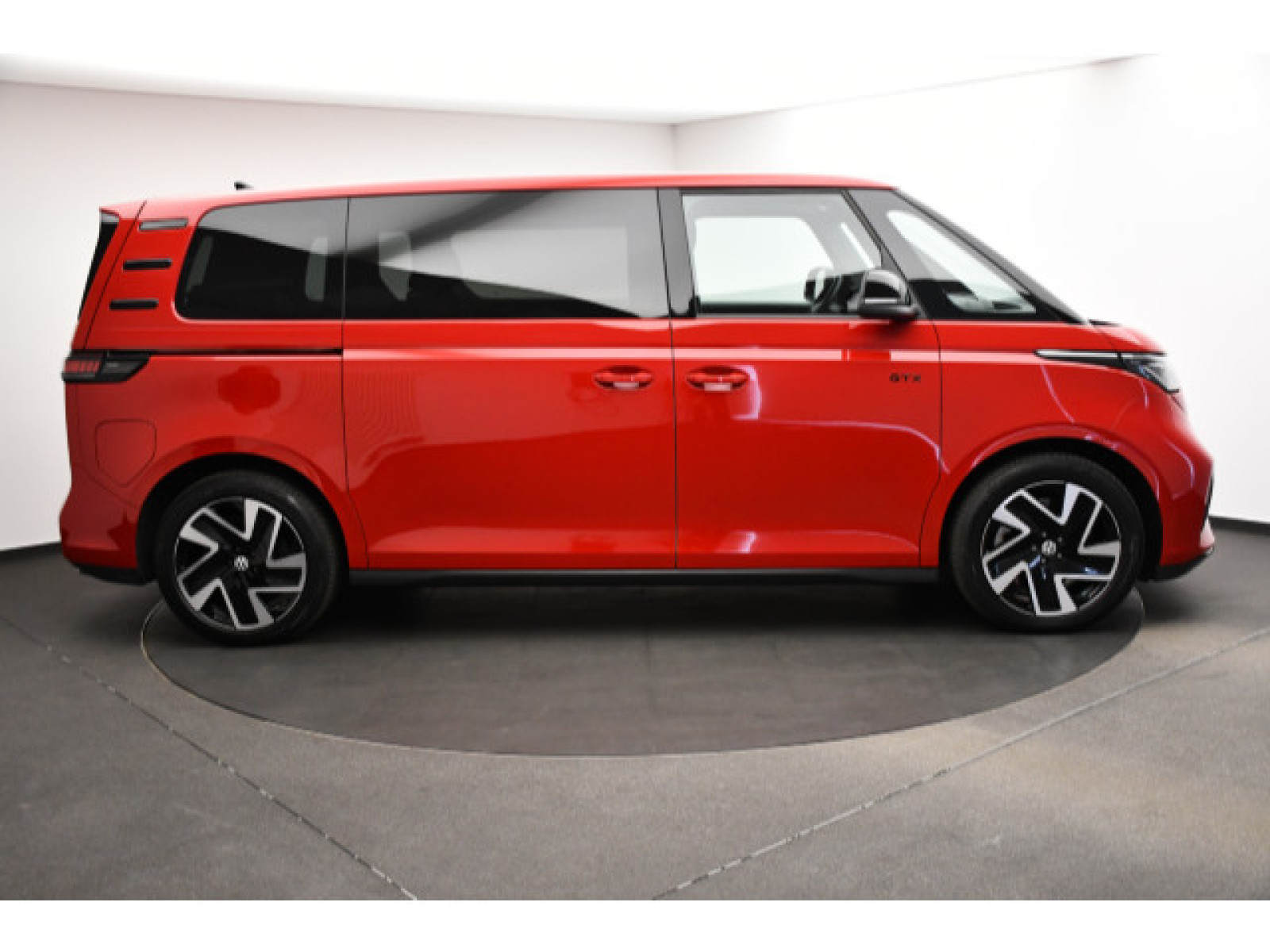 Volkswagen - ID. Buzz_18