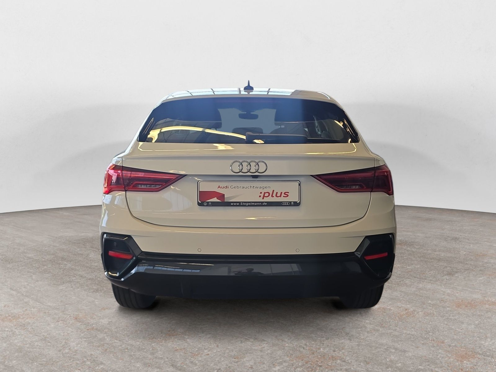 Audi - Q3 Sportback_5