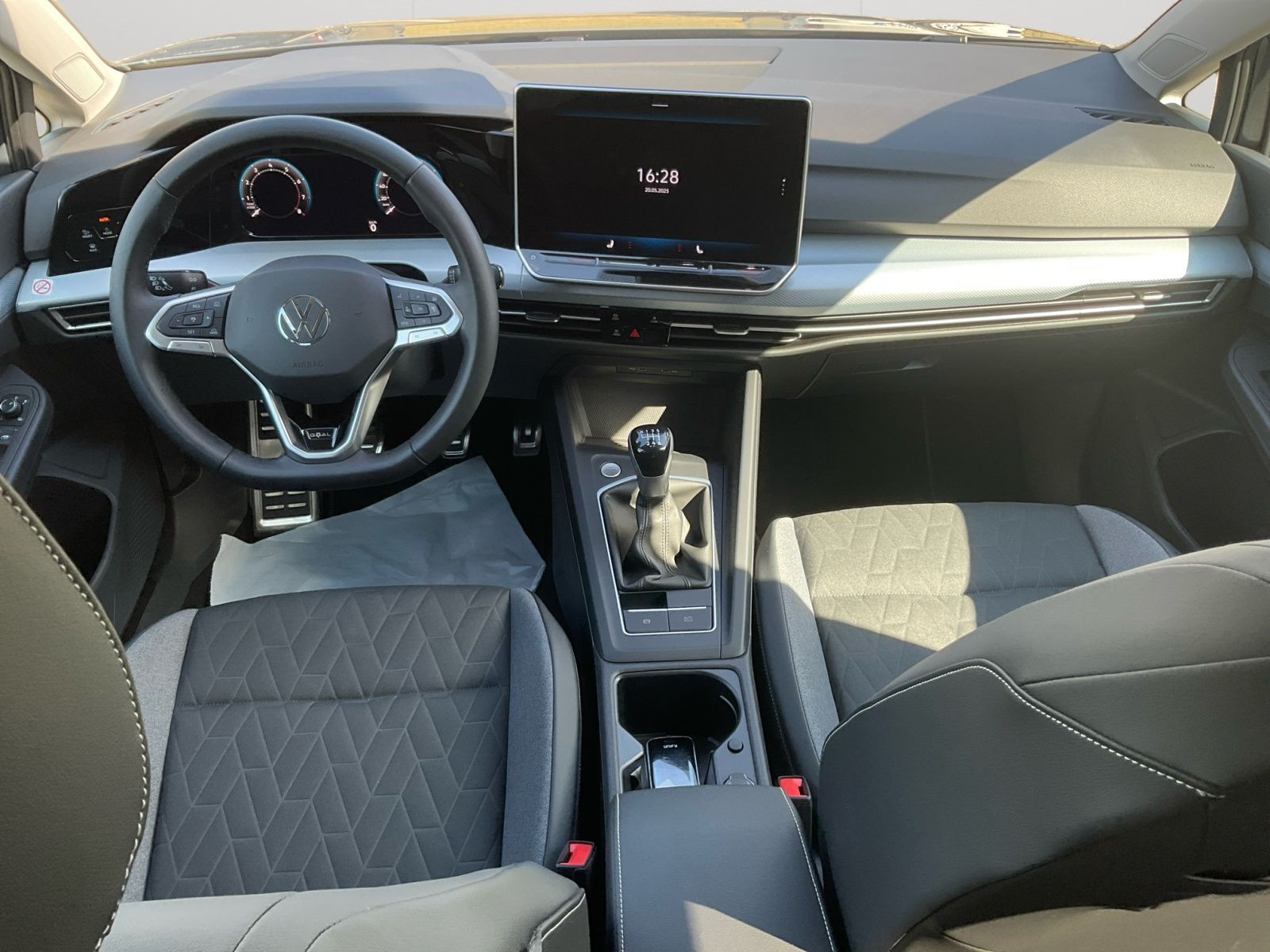 cockpit-innen