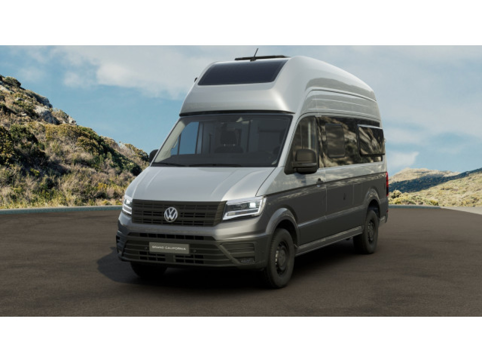 diagonal-frontansicht-aussen