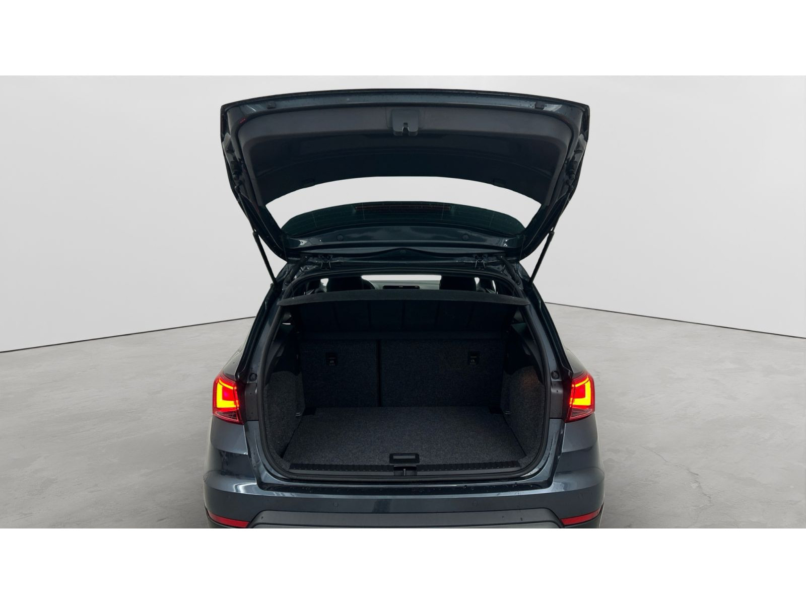 Seat - Arona_10