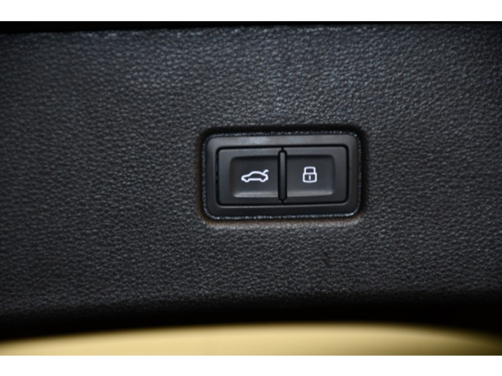 Audi - Q5 Sportback_12