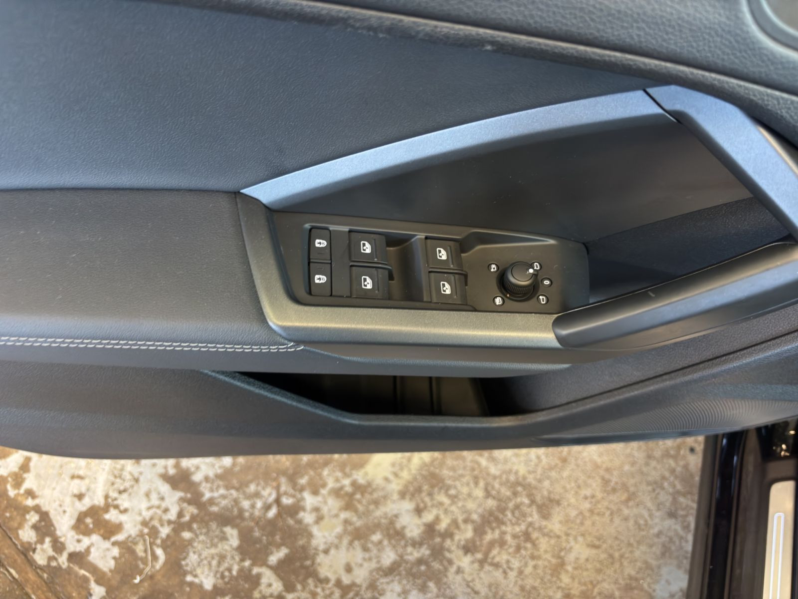 Audi - Q3 Sportback_13