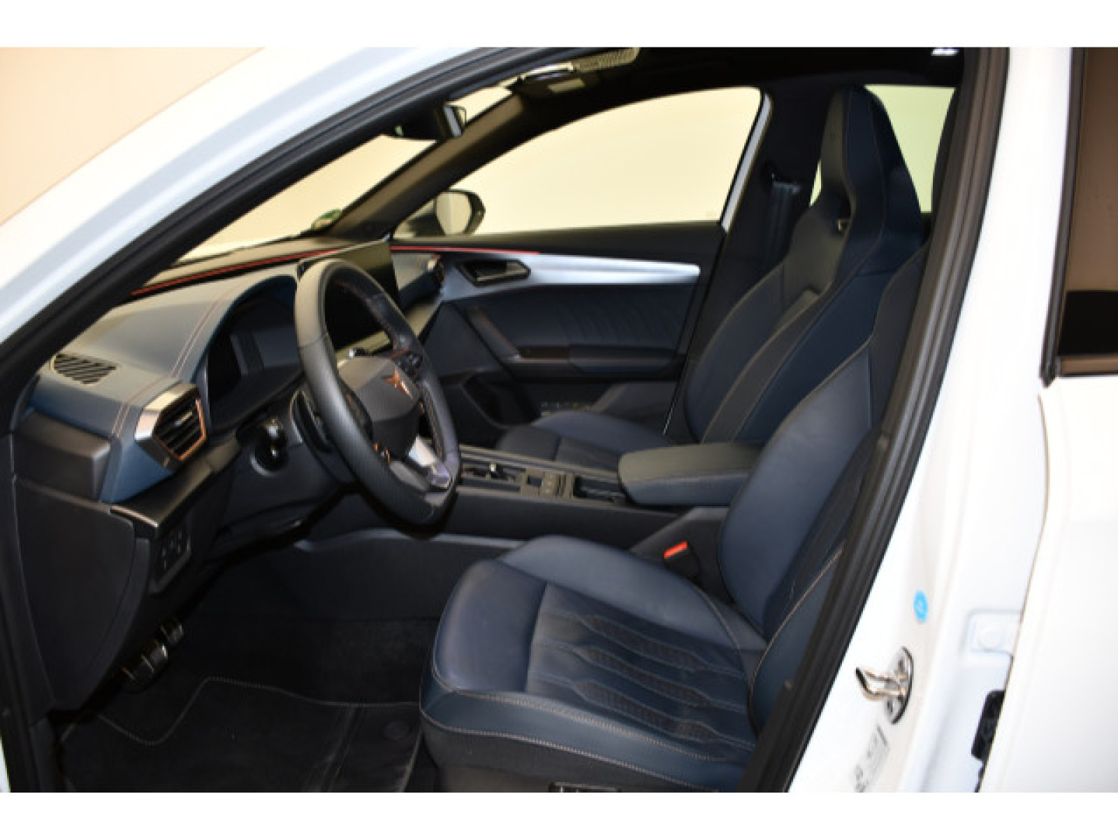 Cupra - Formentor_4
