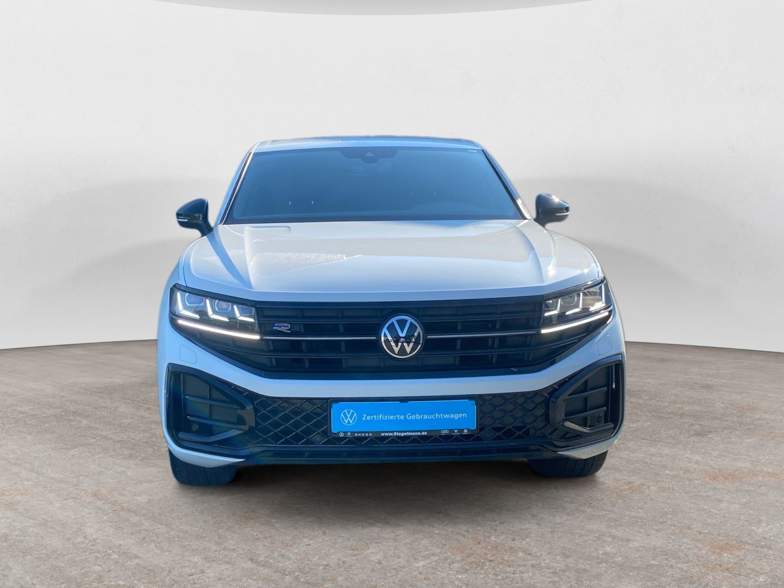 Volkswagen - Touareg_9