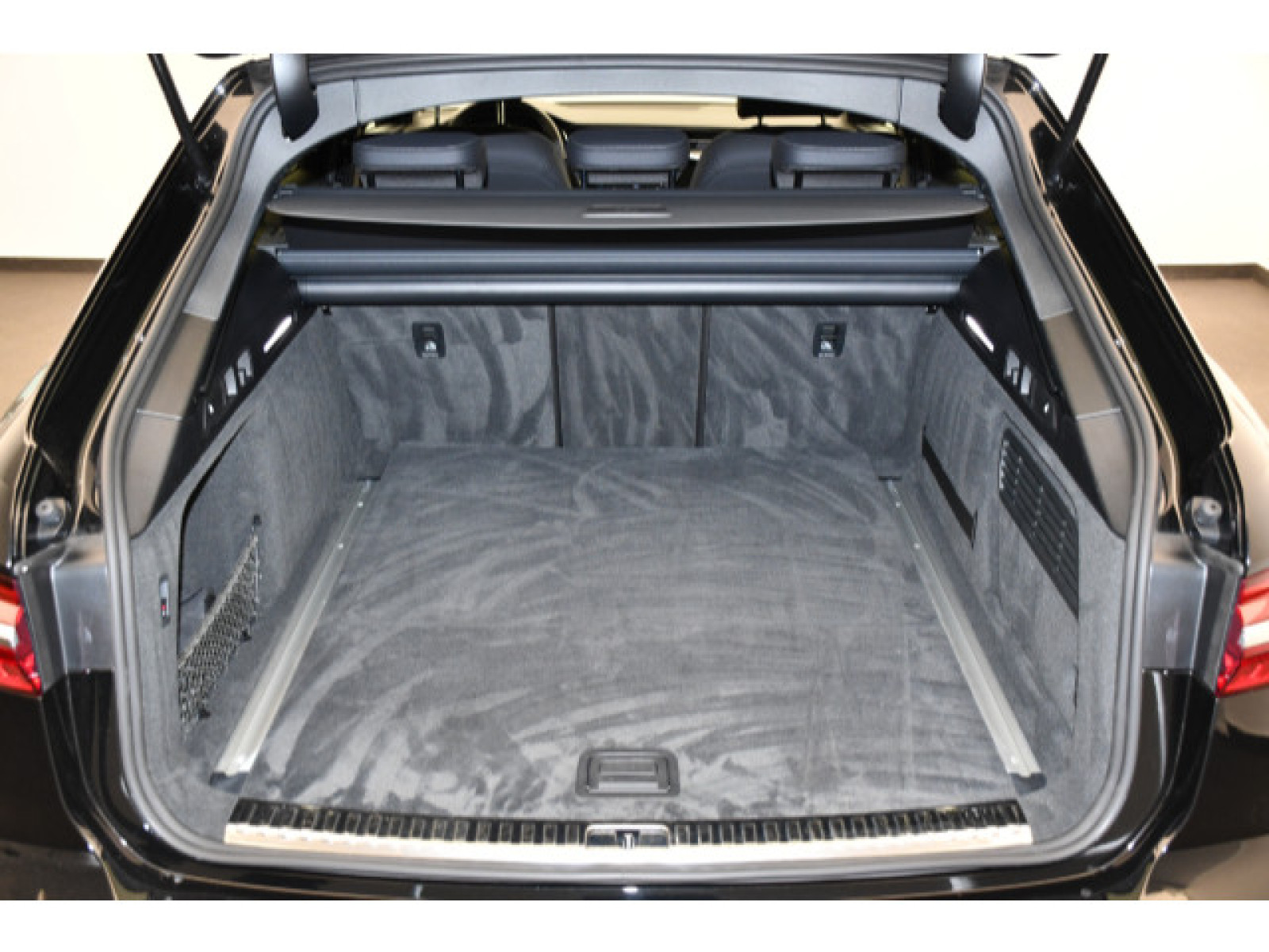 kofferraum-innen kofferraum-innen