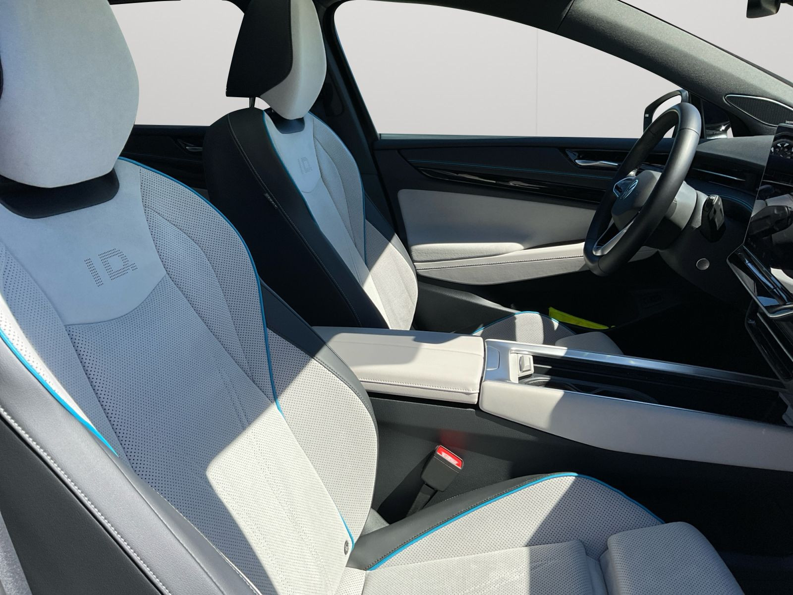 Volkswagen - ID.7_15