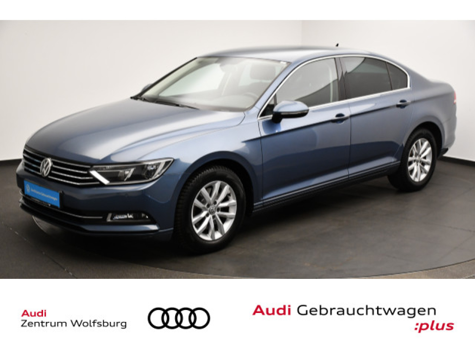 diagonal-frontansicht-aussen