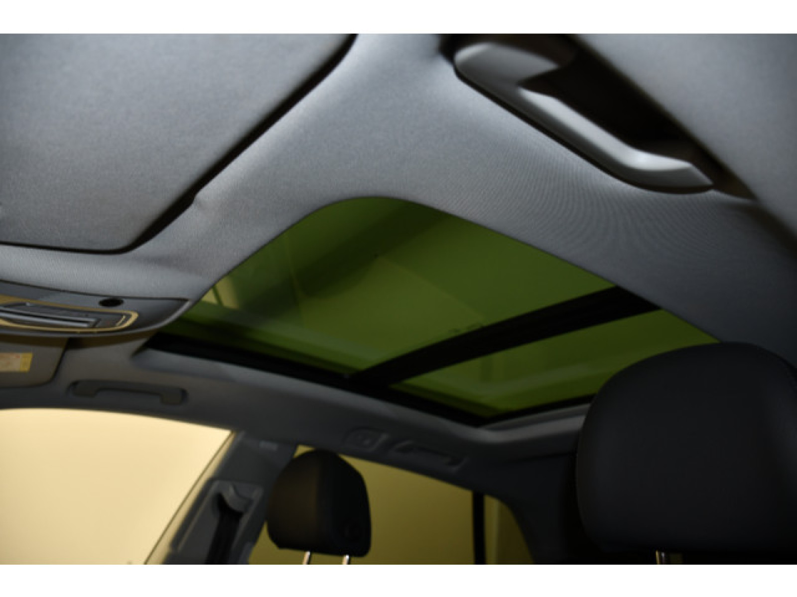 schiebedach-innen schiebedach-innen