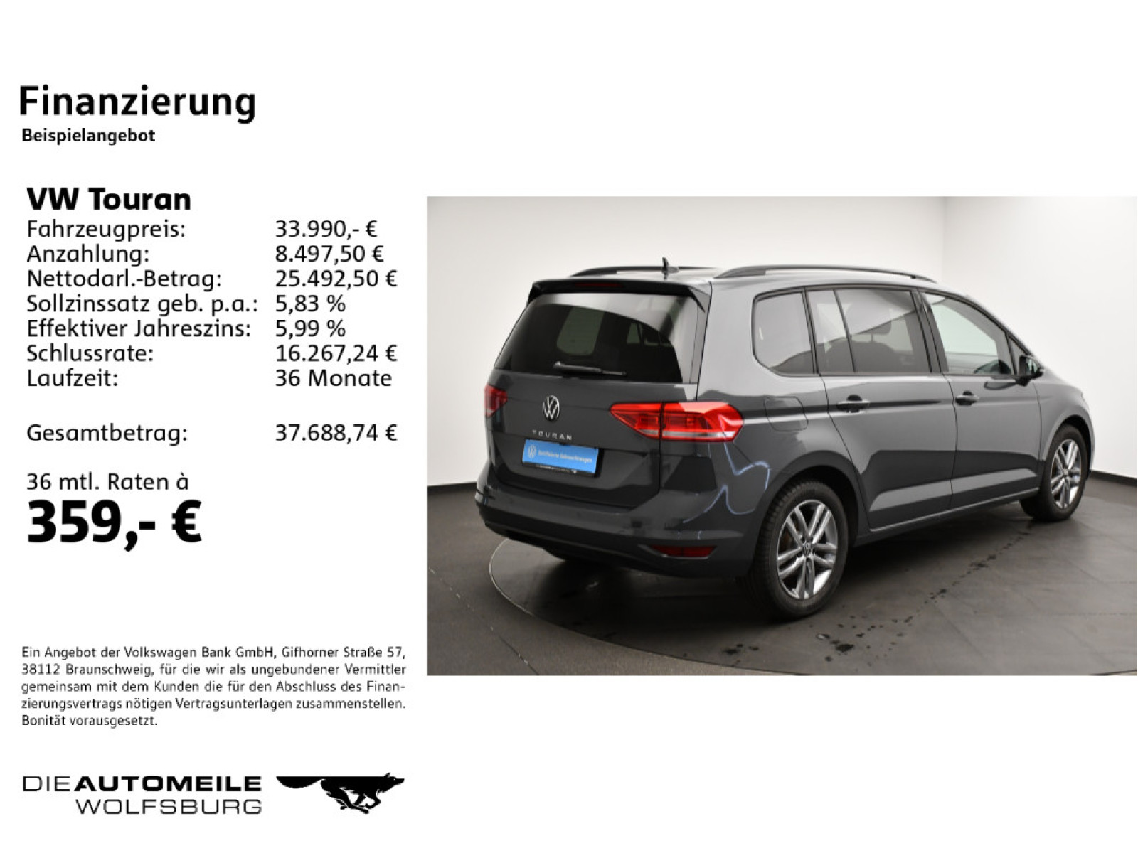 Volkswagen - Touran_2