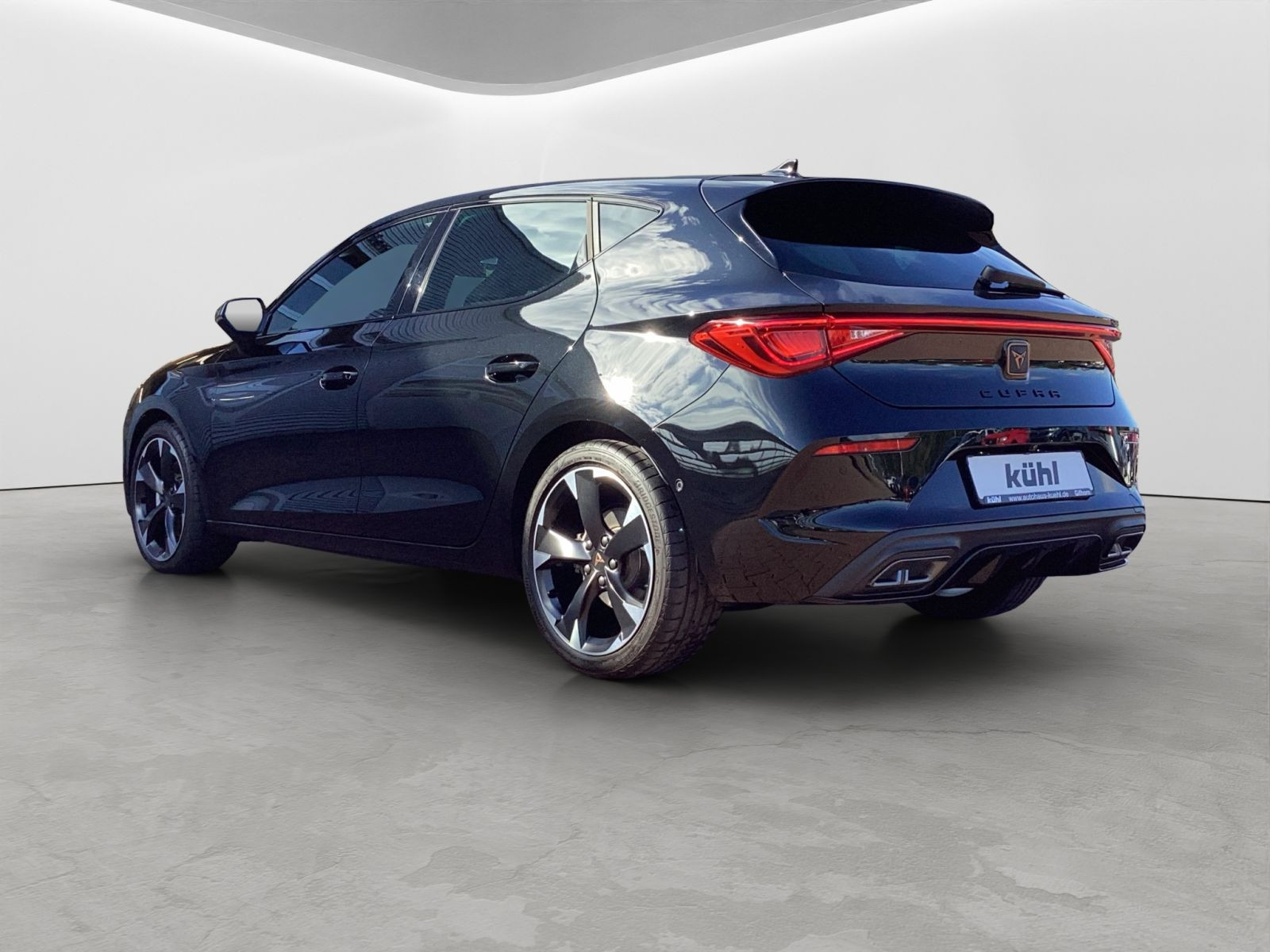 Cupra - Leon_4